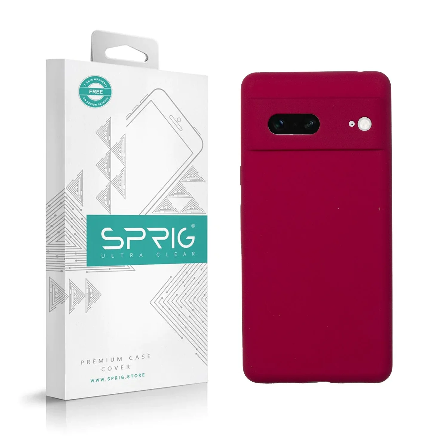 Product image 87