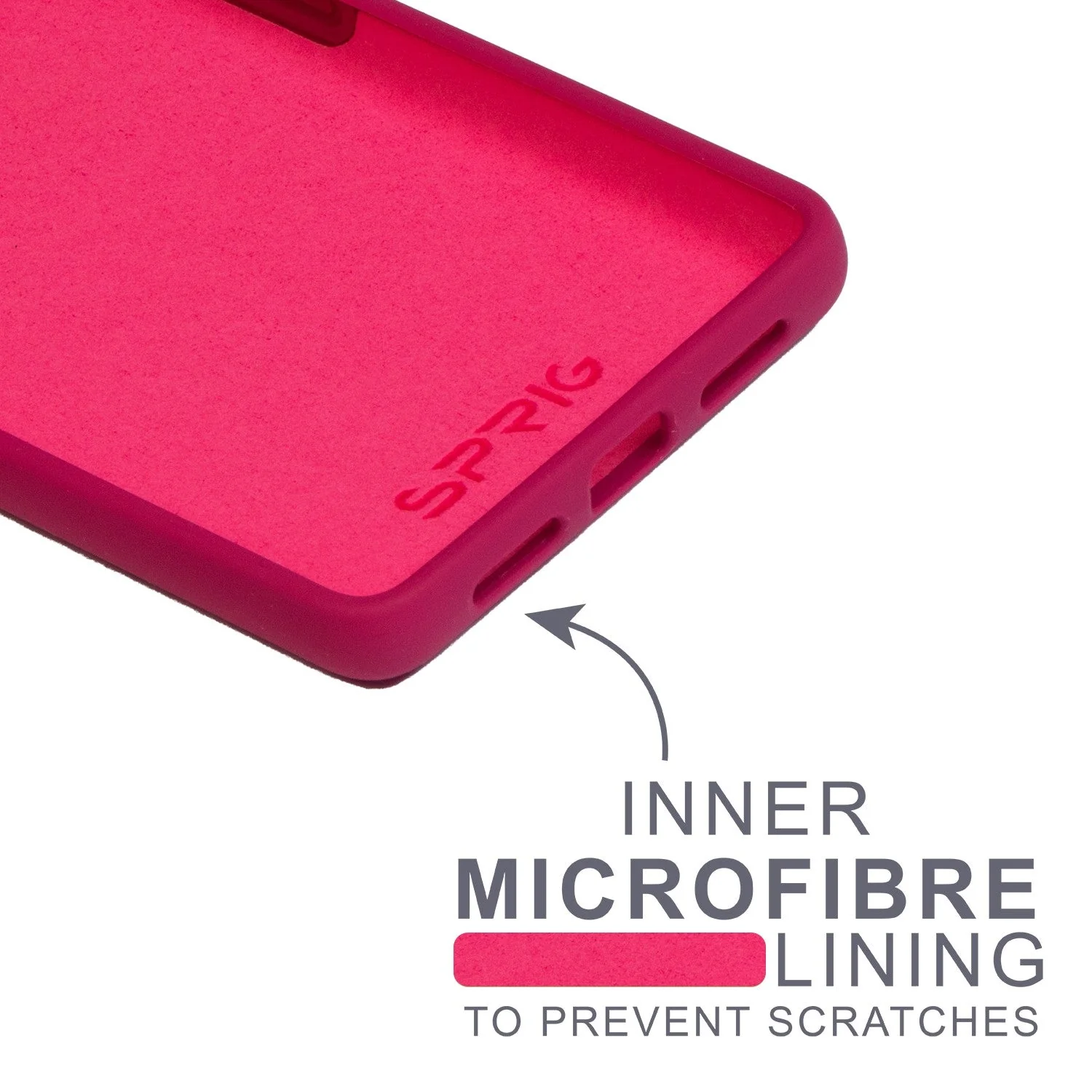 Product image 89