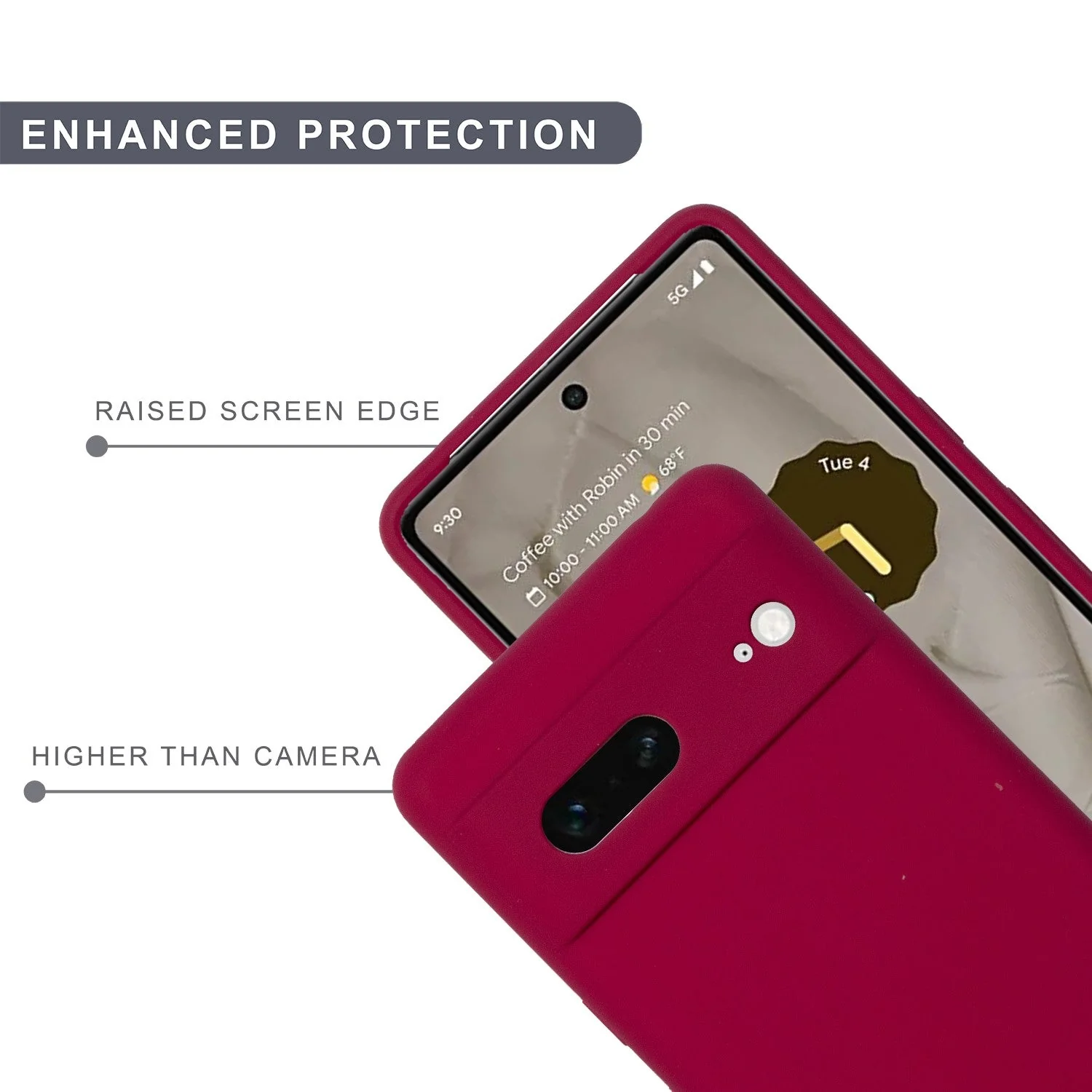 Product image 90