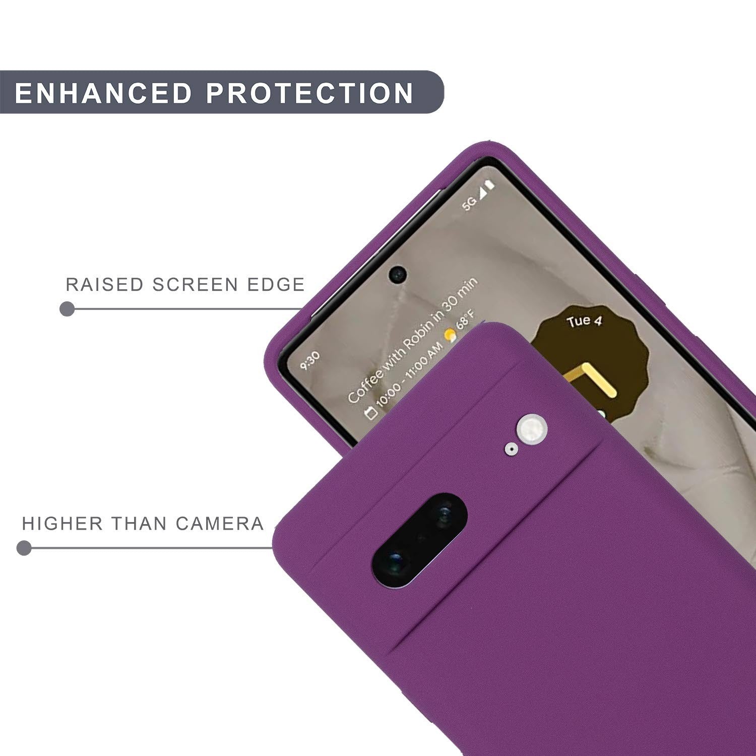 Product image 93