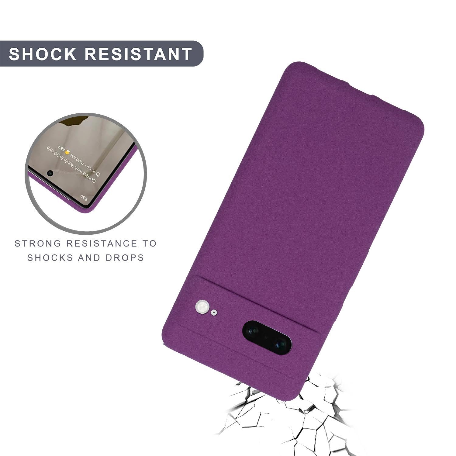 Product image 94