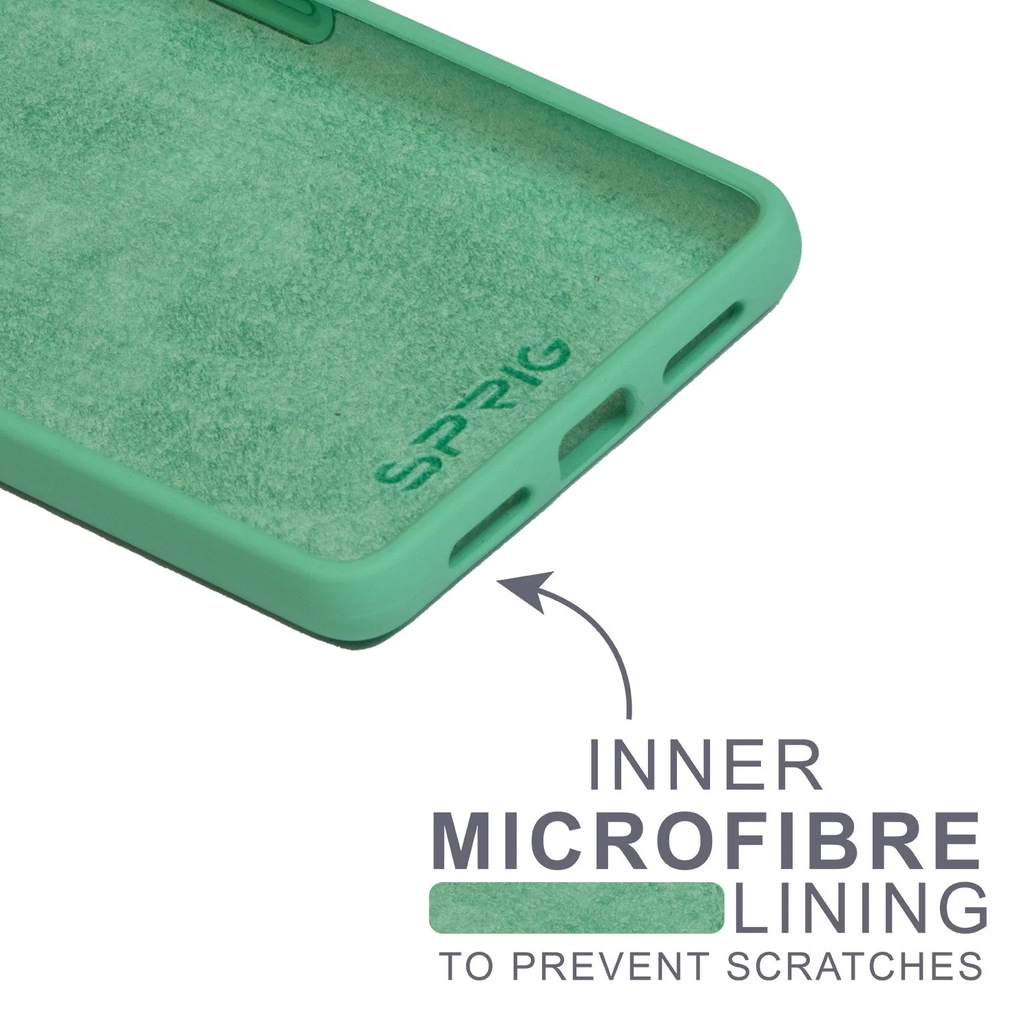 Product image 97
