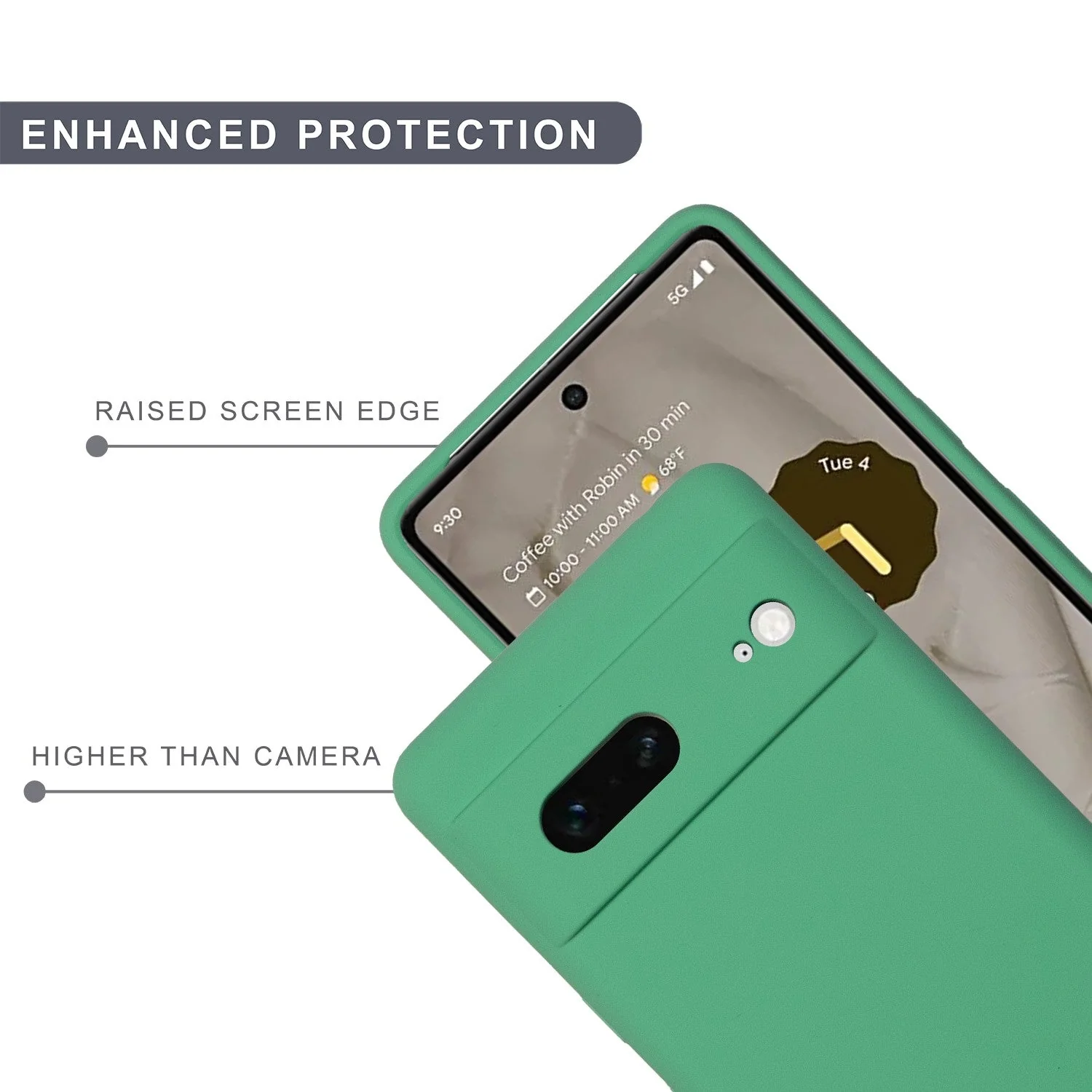 Product image 98