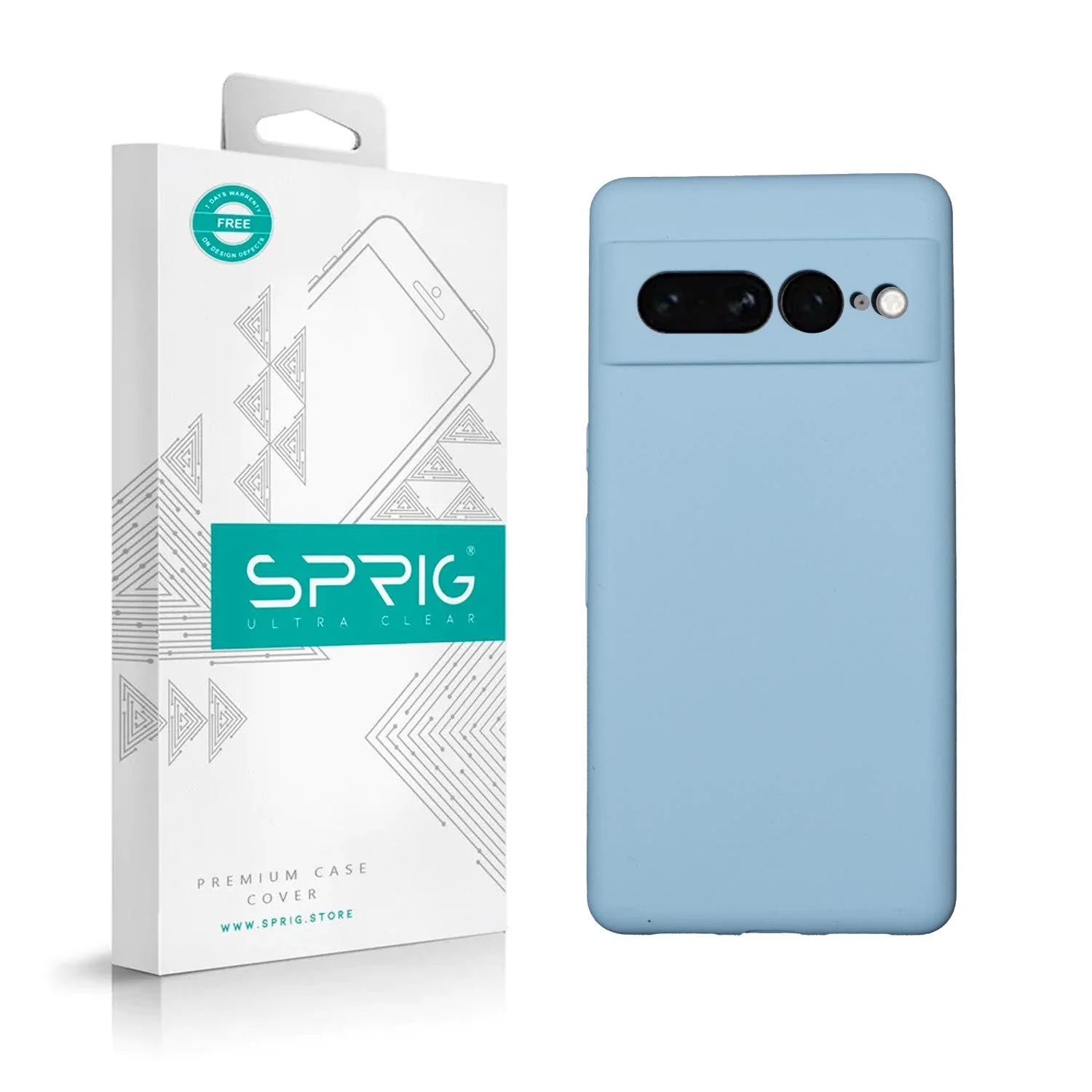 Product image 16