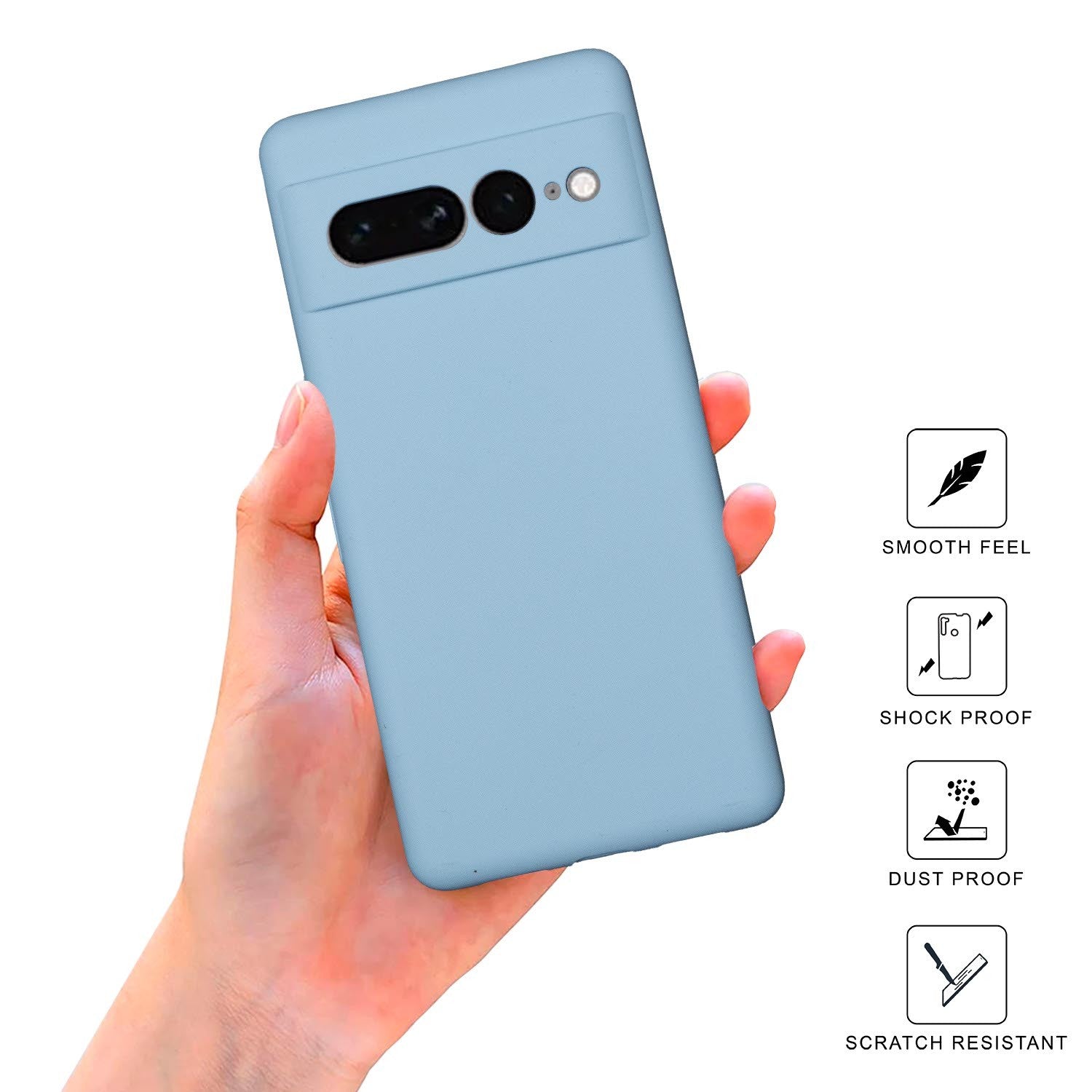 Product image 17