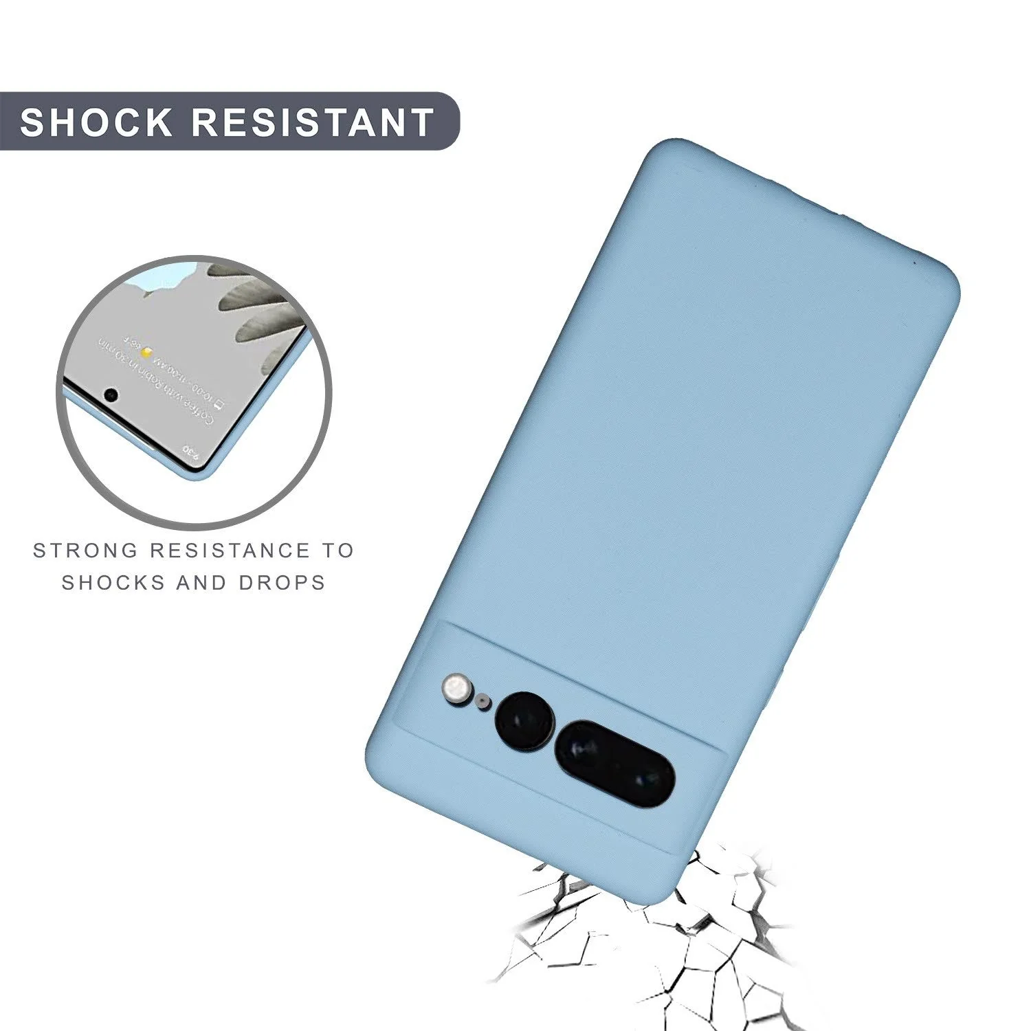 Product image 19