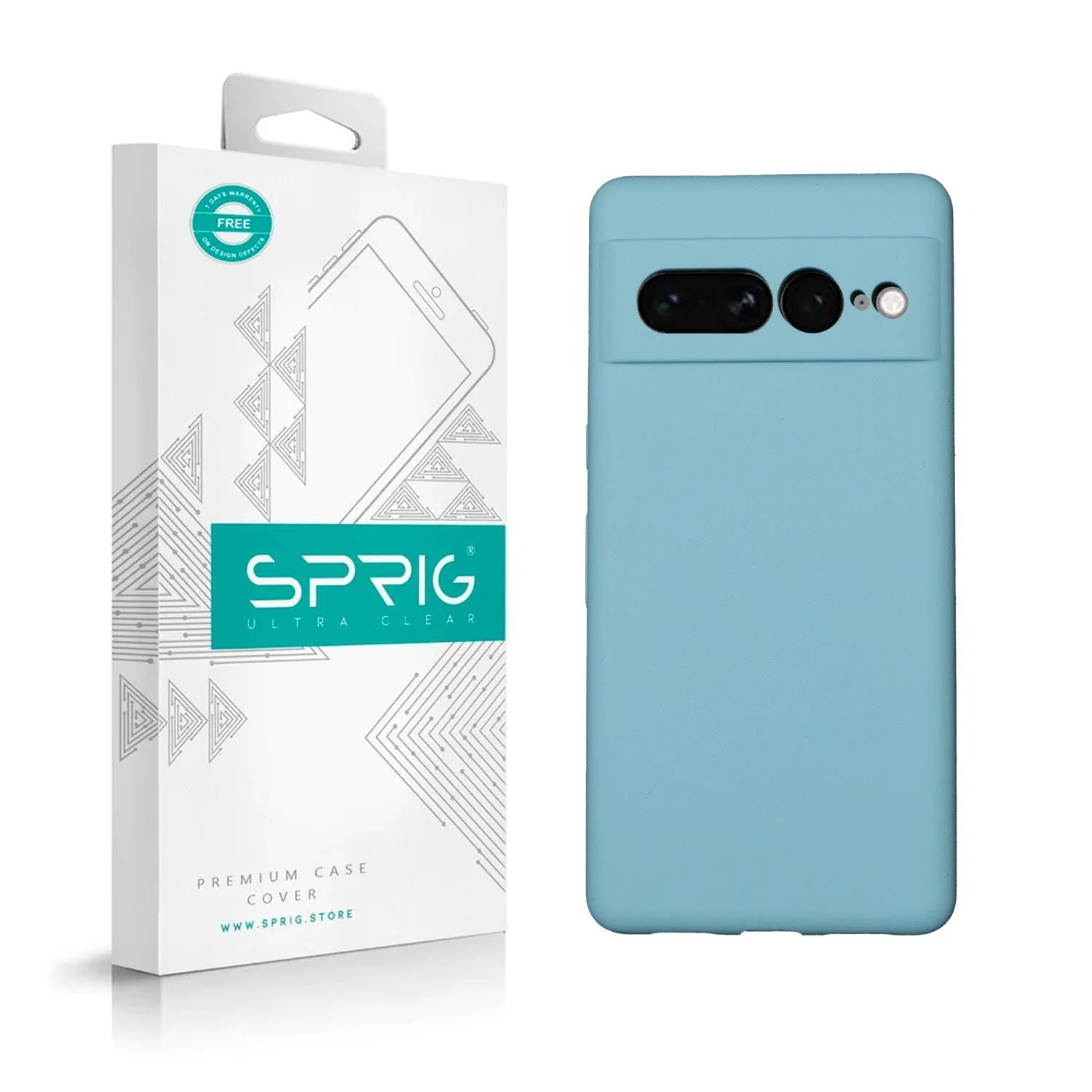 Product image 20