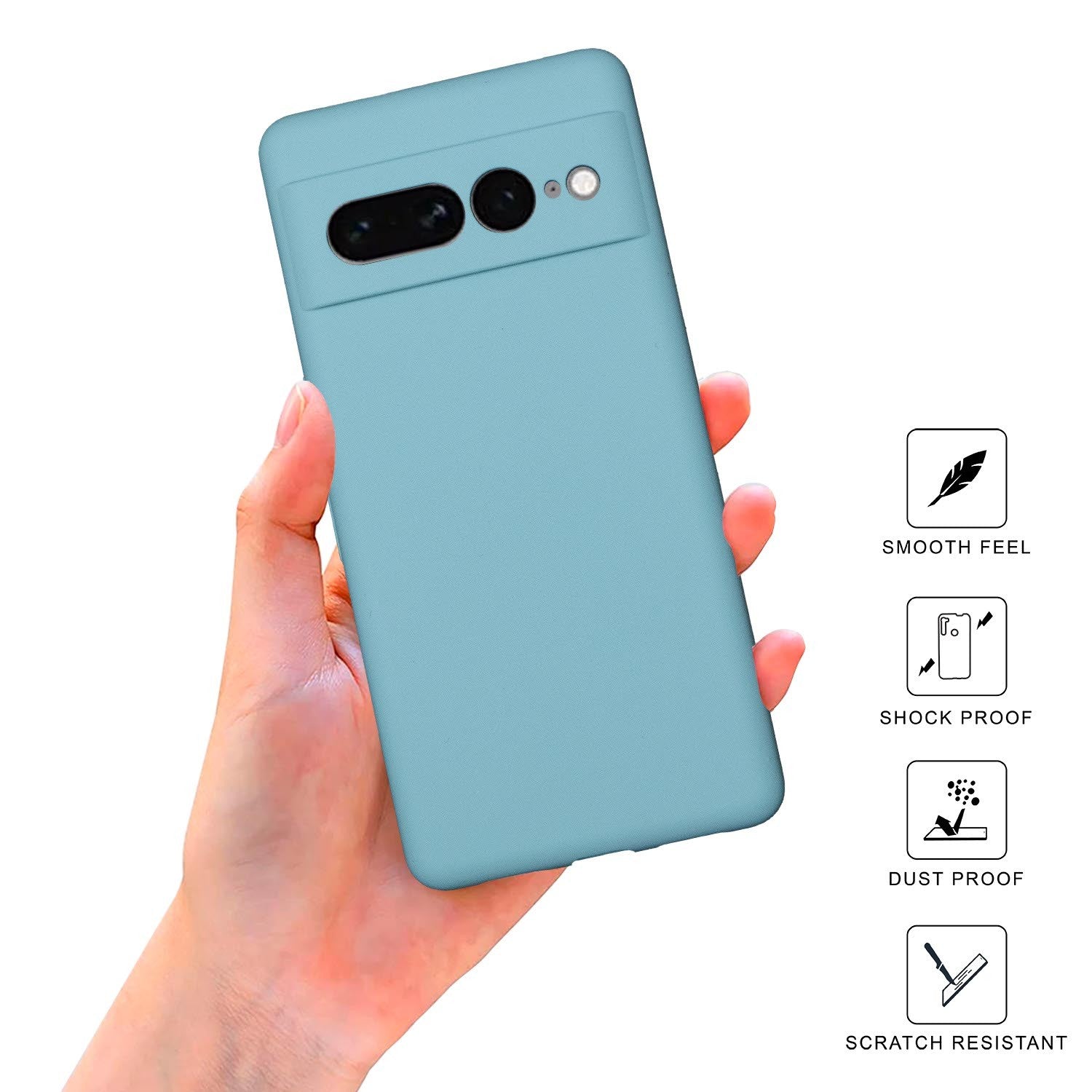Product image 21