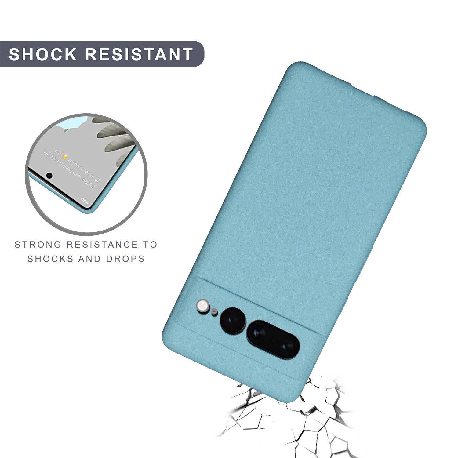 Product image 23