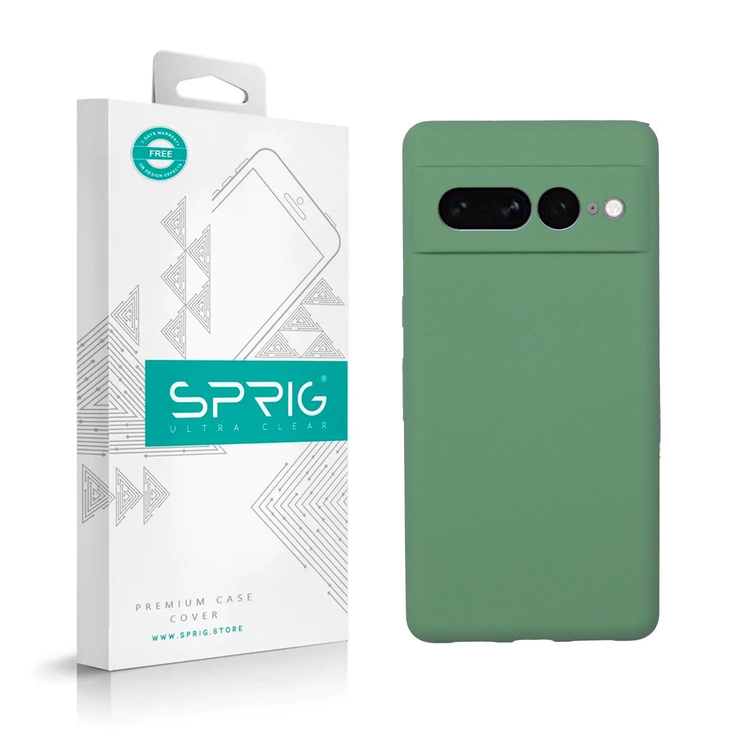 Product image 32