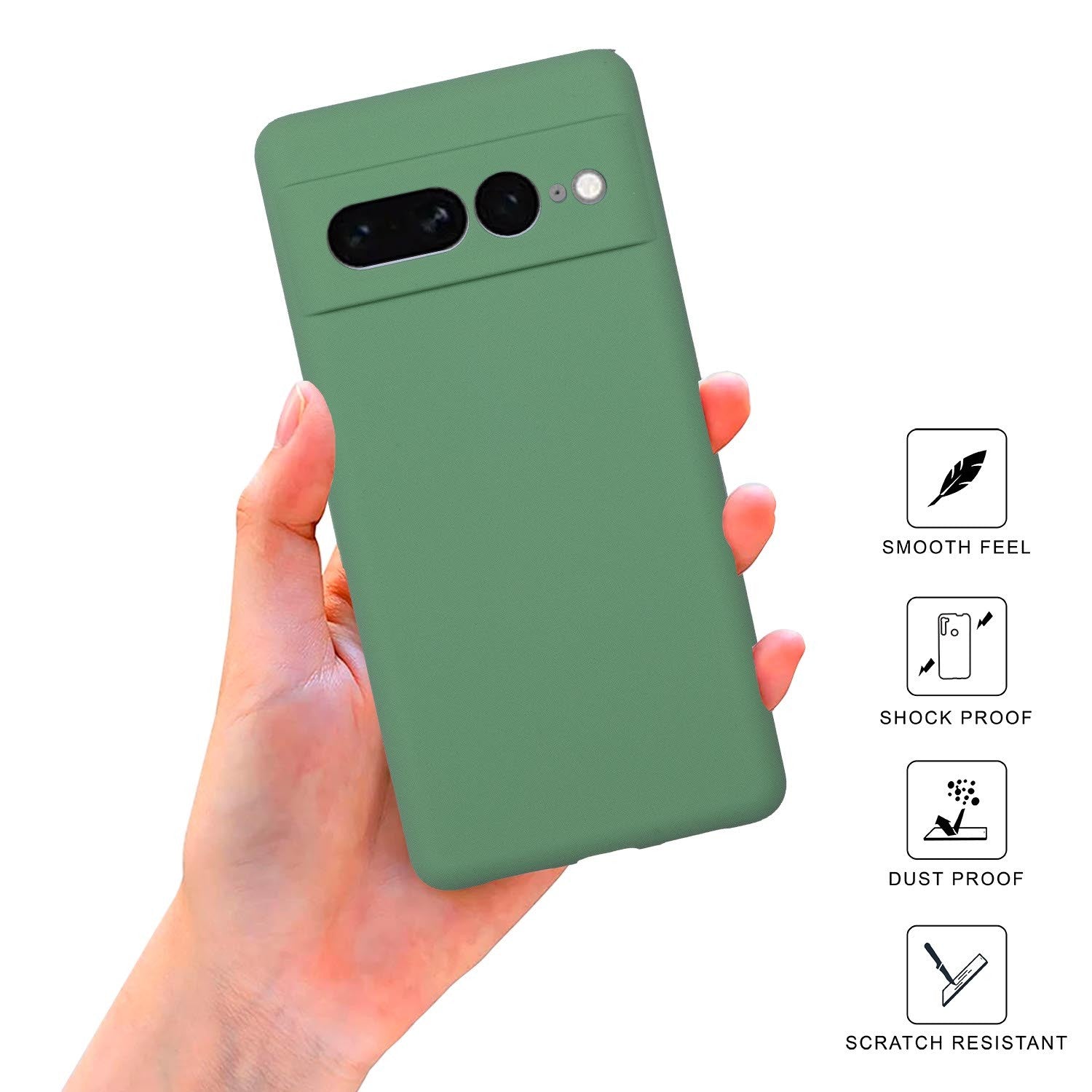 Product image 33