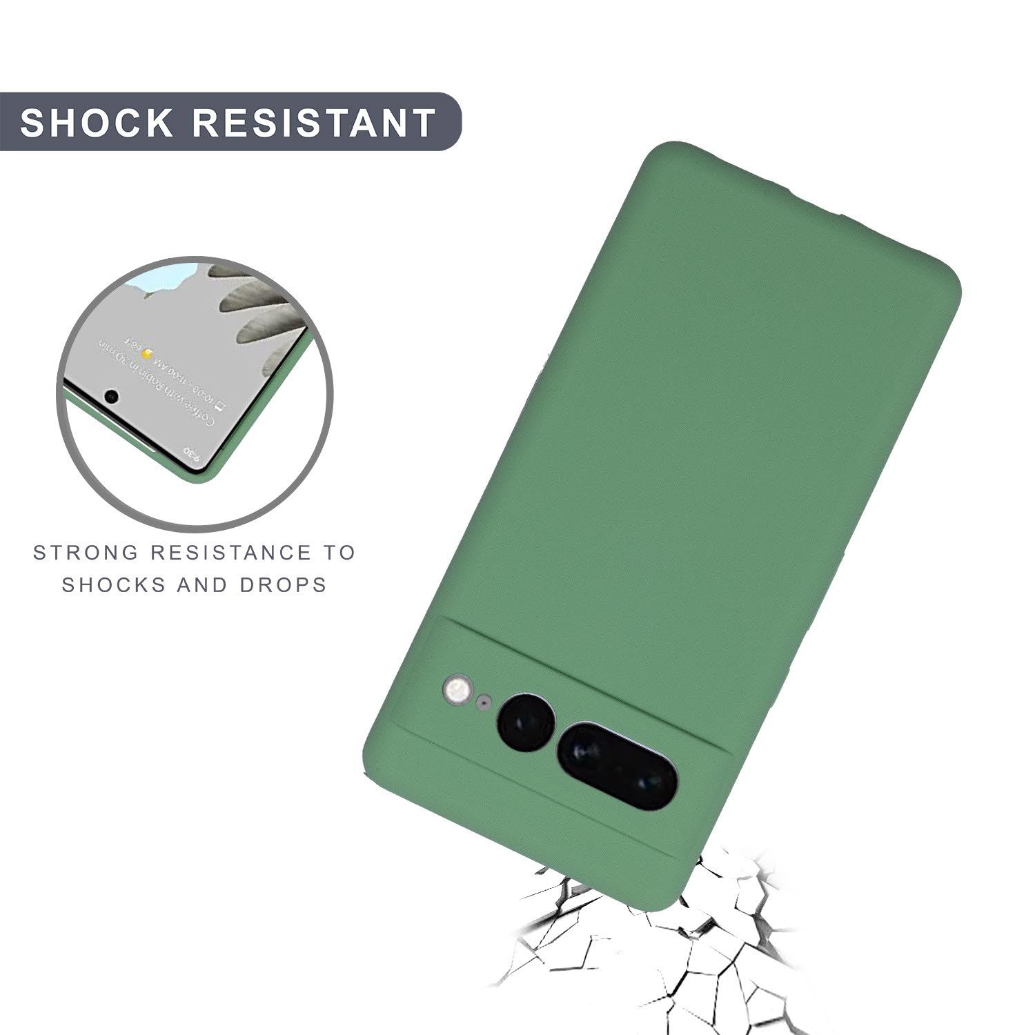 Product image 35