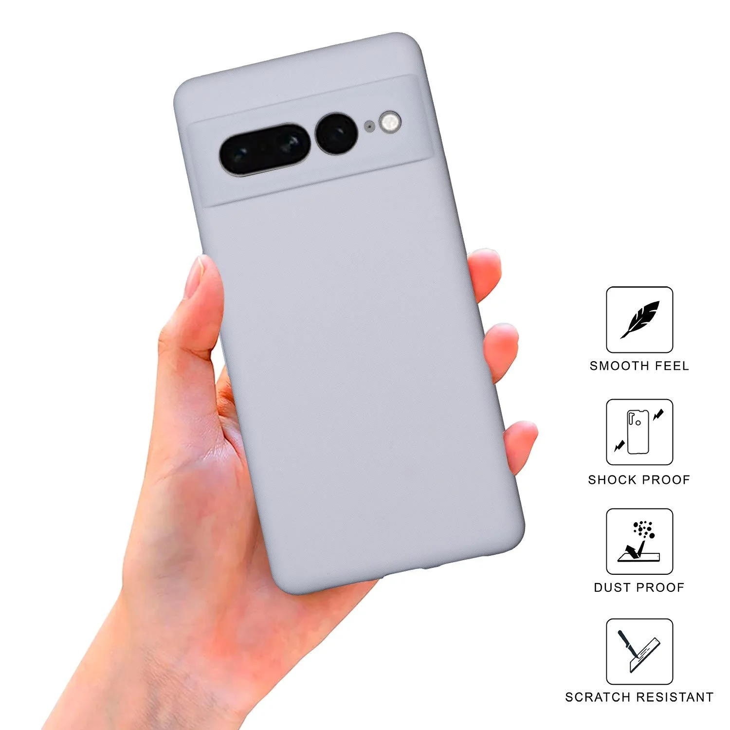 Product image 37