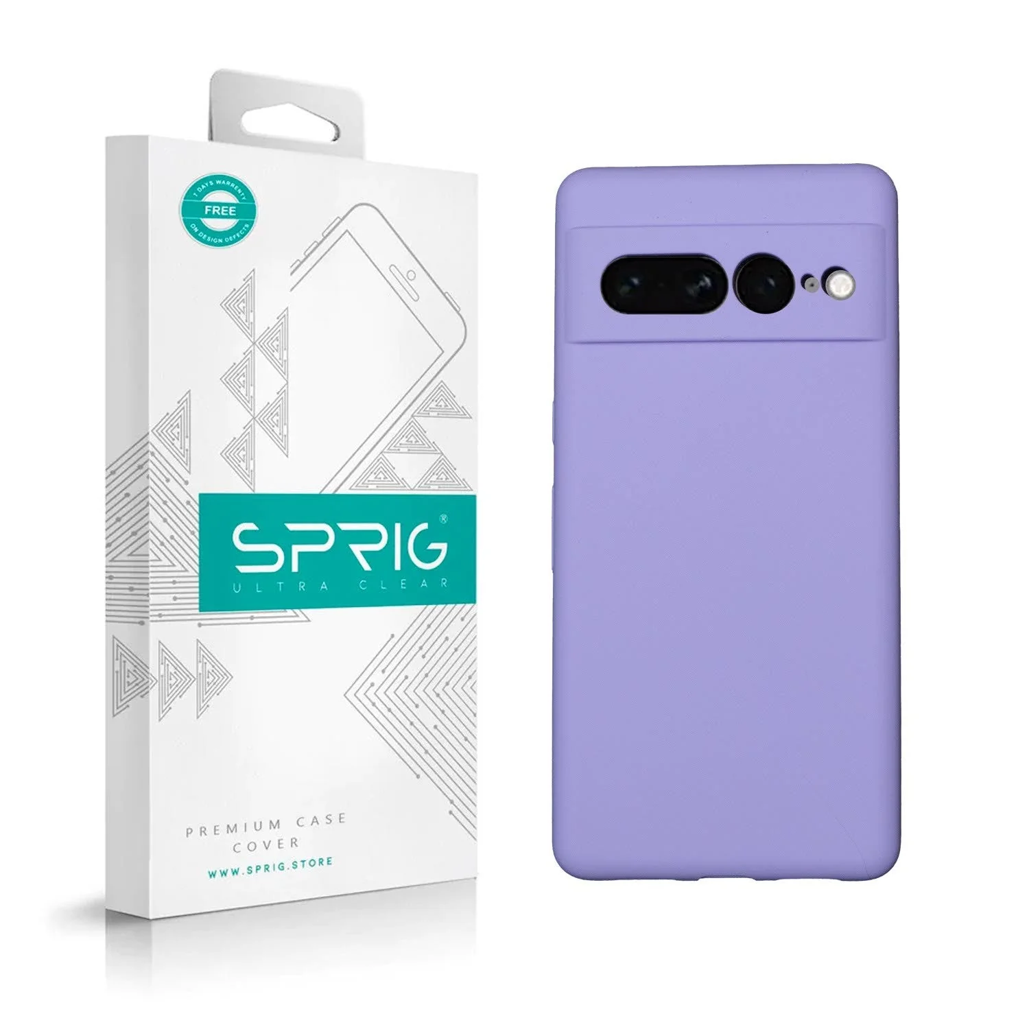 Product image 48