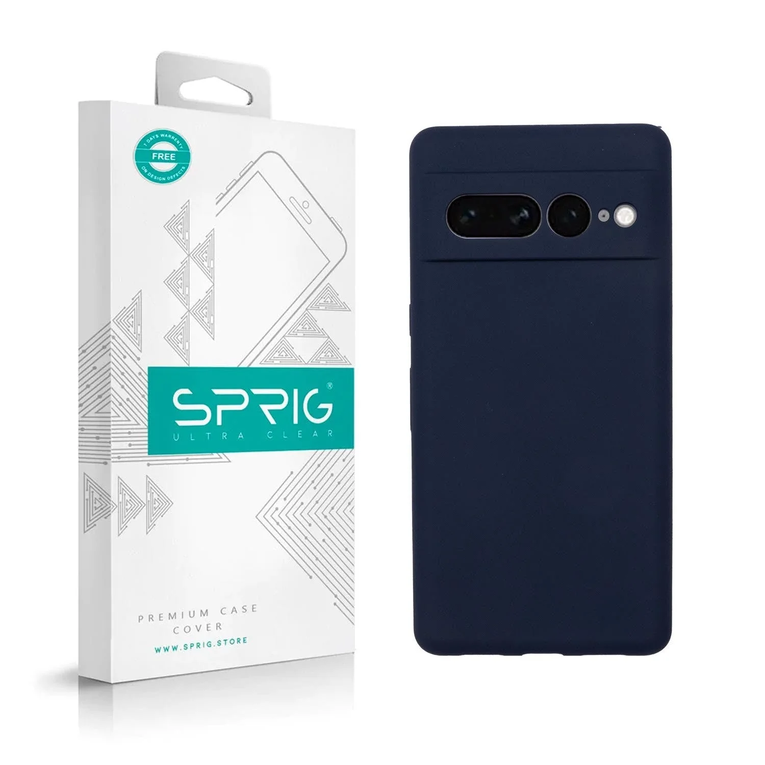 Product image 49
