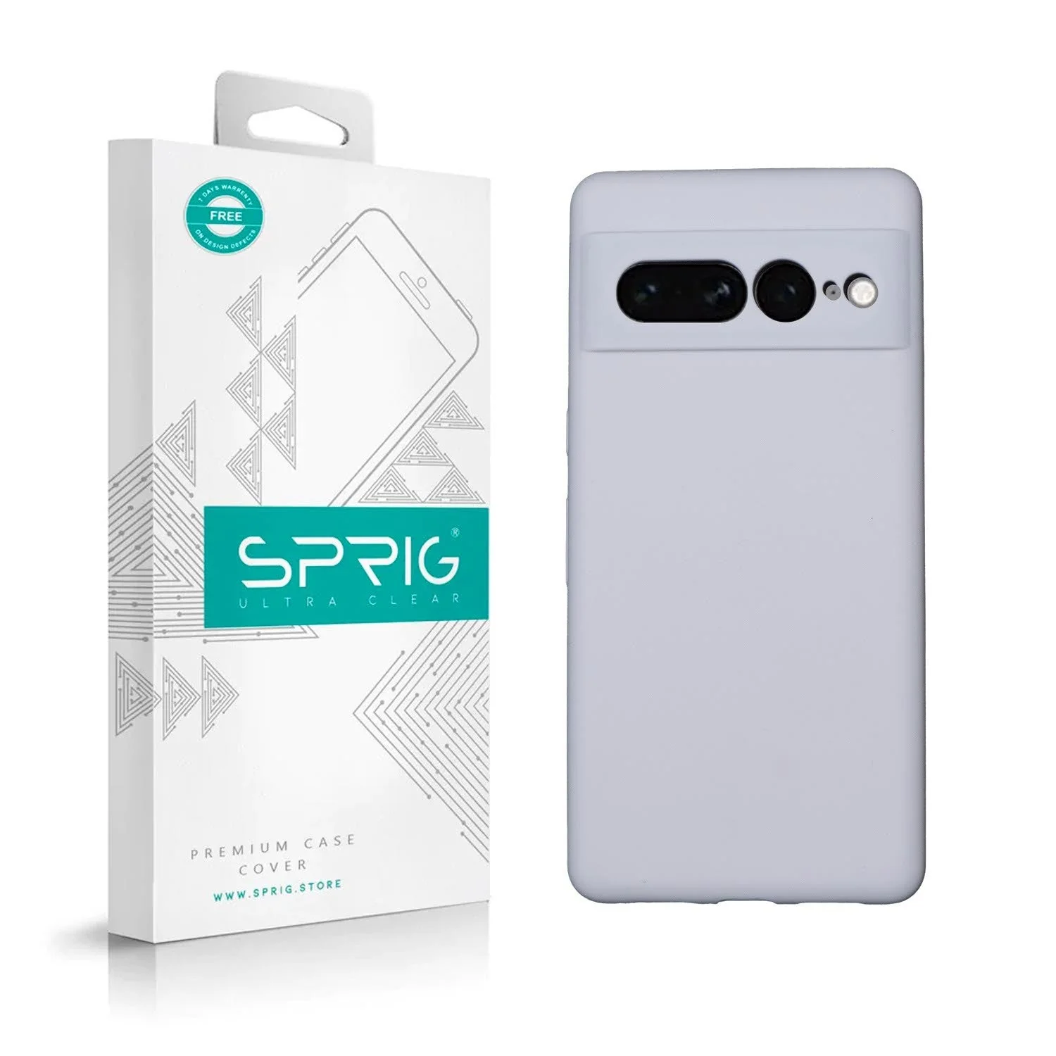 Product image 59