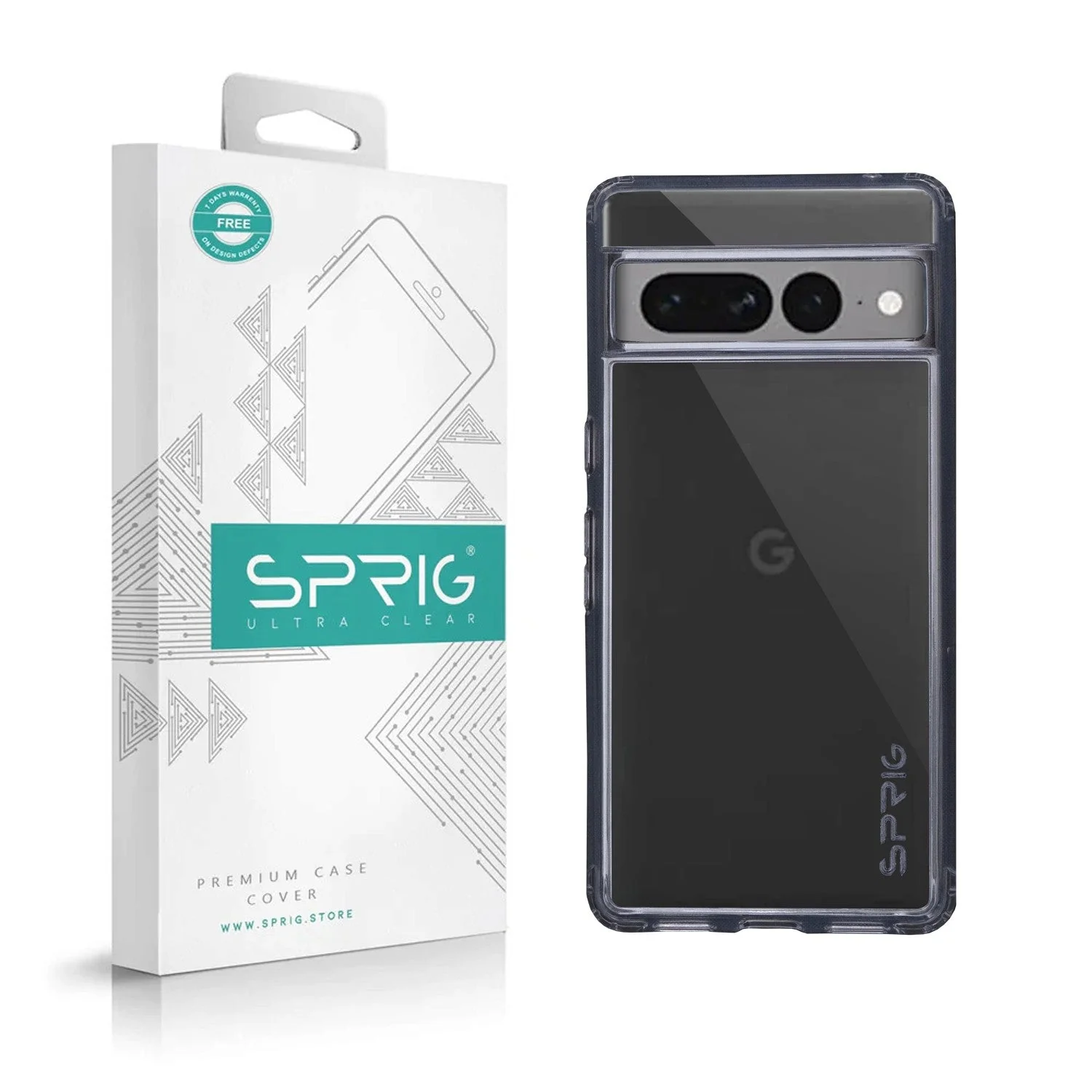 Product image 60