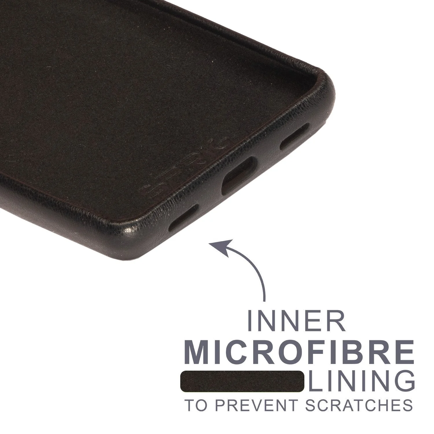 Product image 100