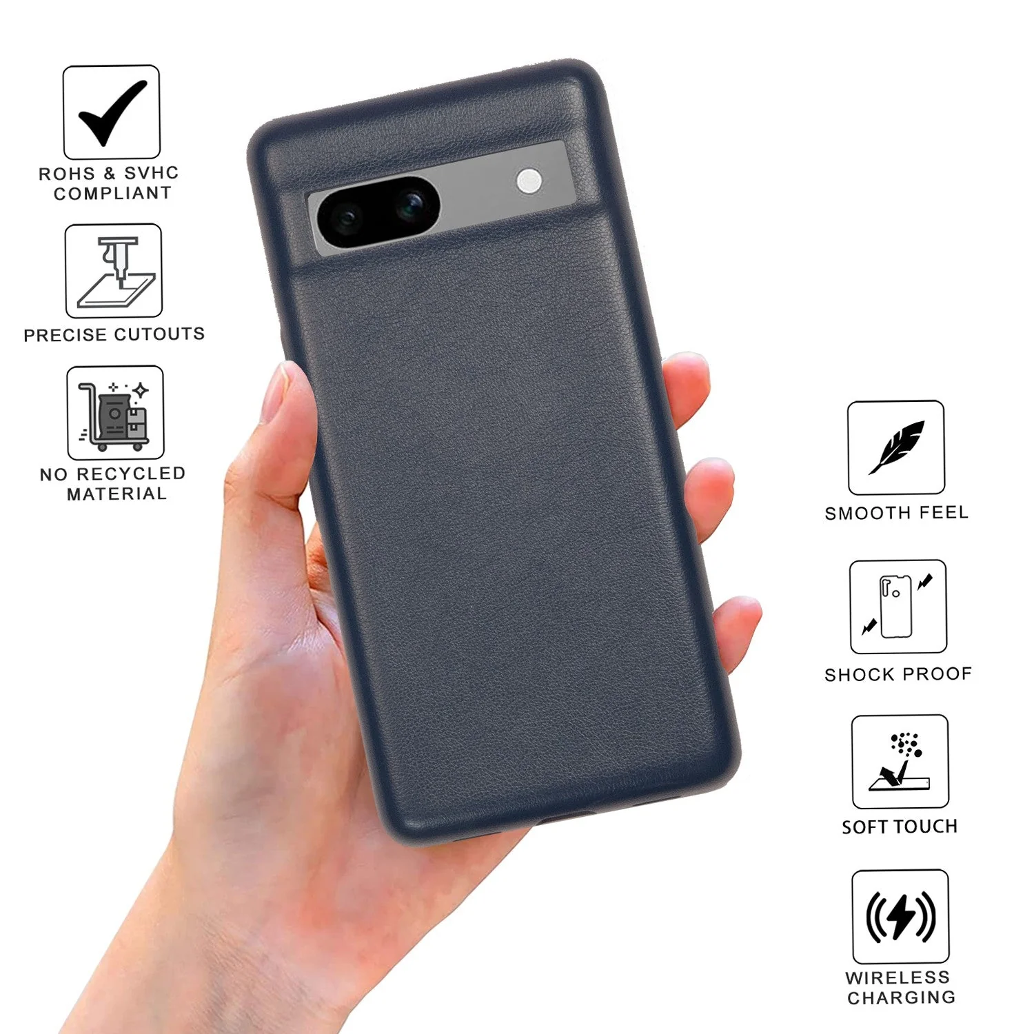 Product image 102