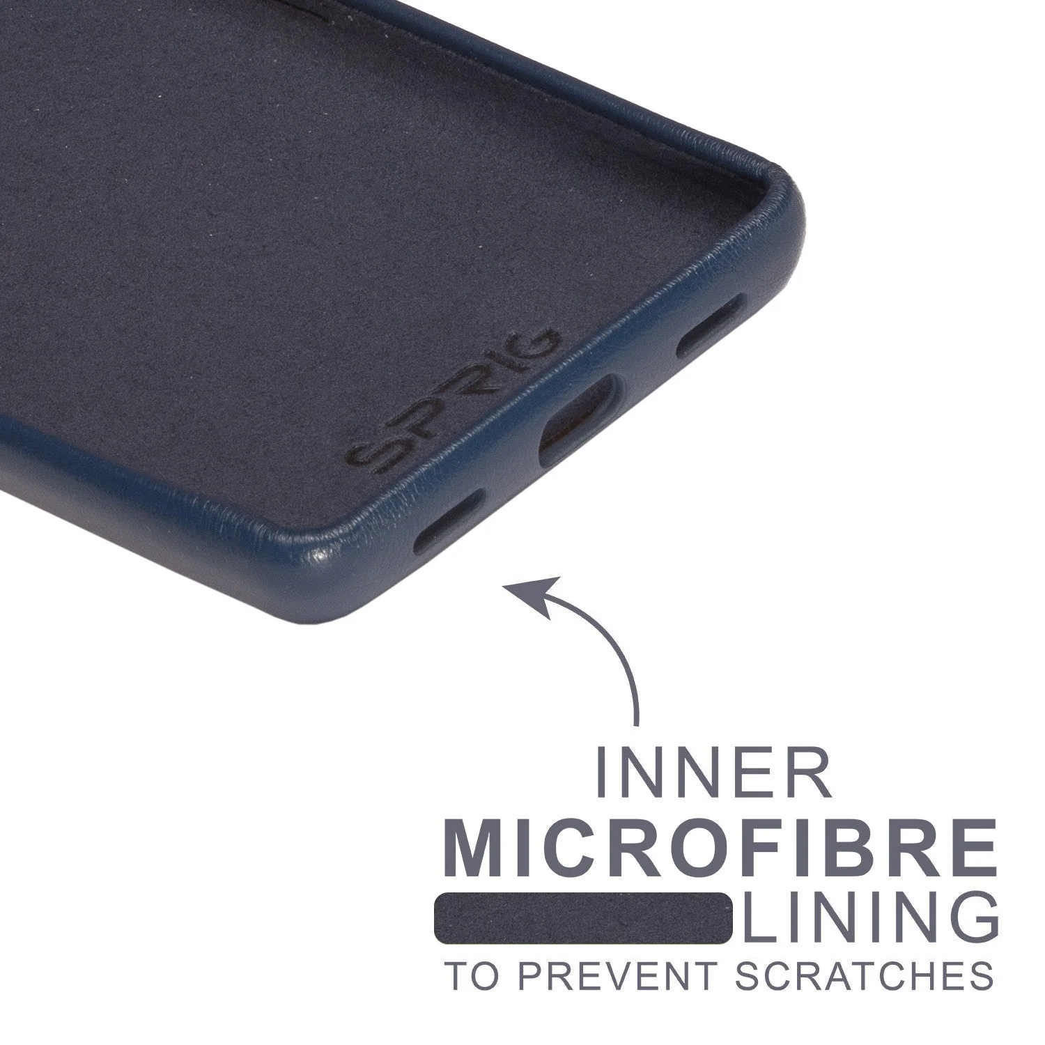 Product image 103