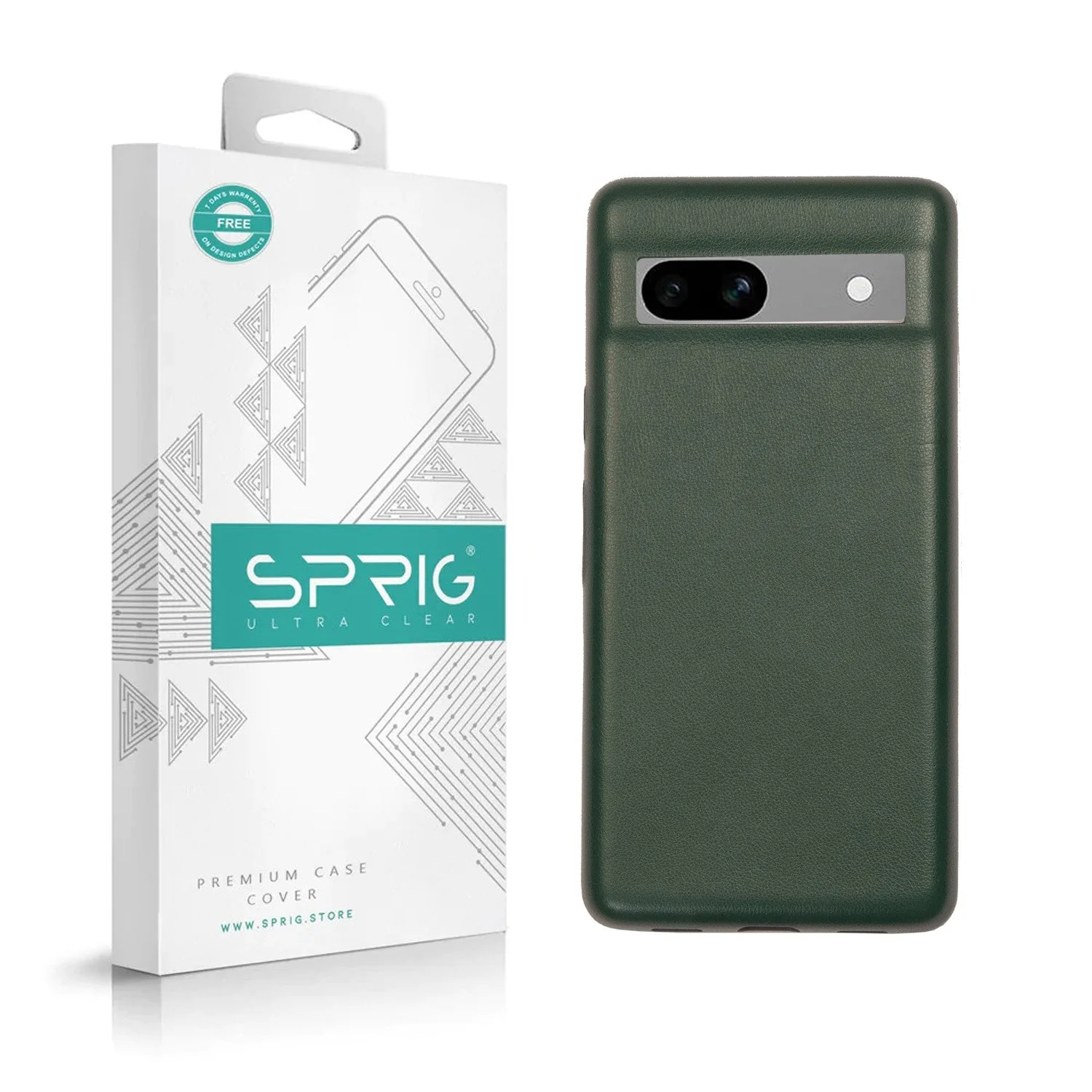 Product image 105