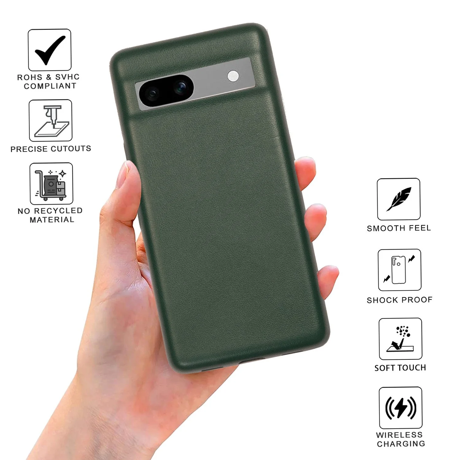 Product image 106