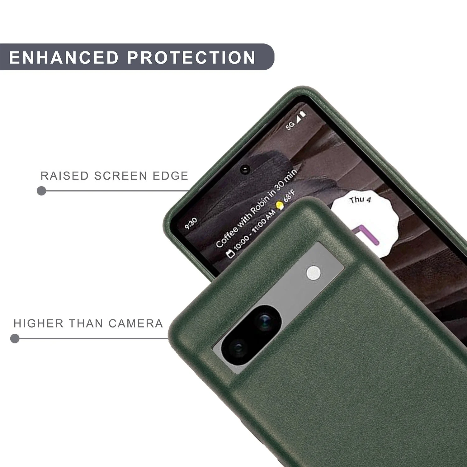 Product image 108