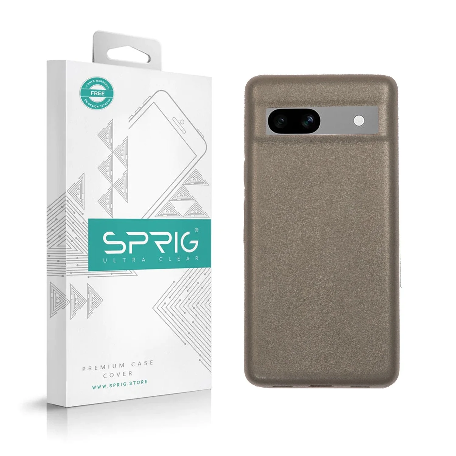 Product image 109