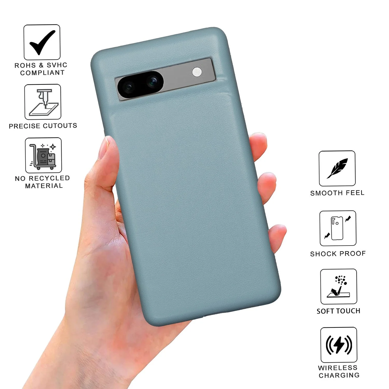 Product image 114