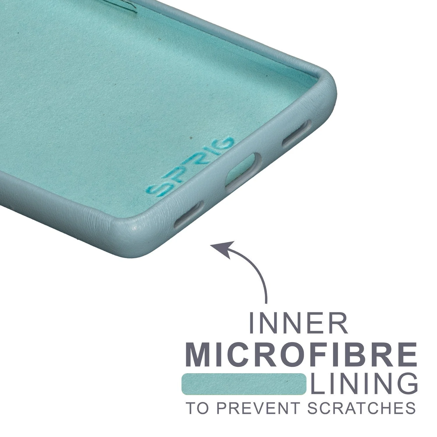 Product image 115