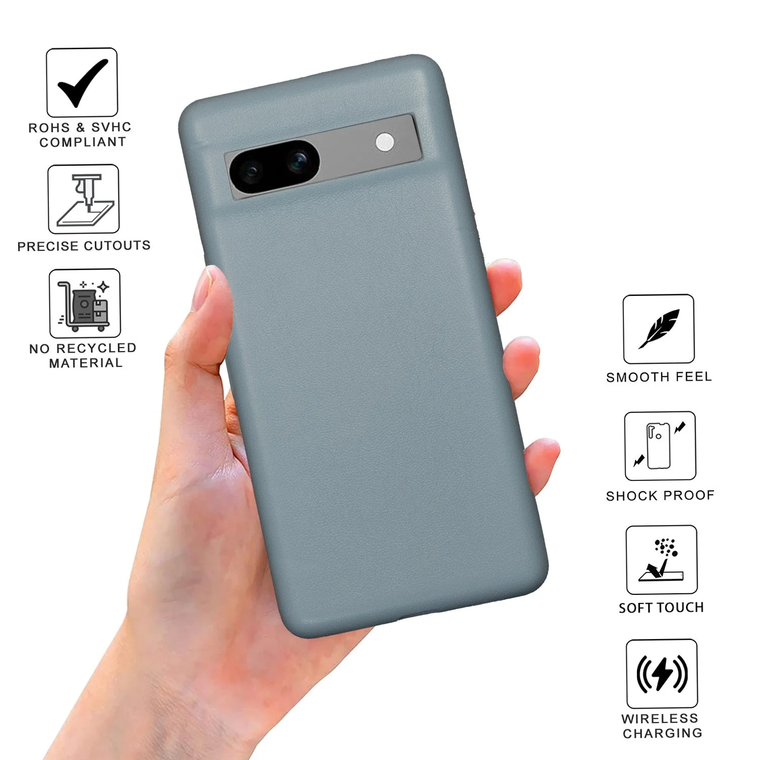 Product image 118