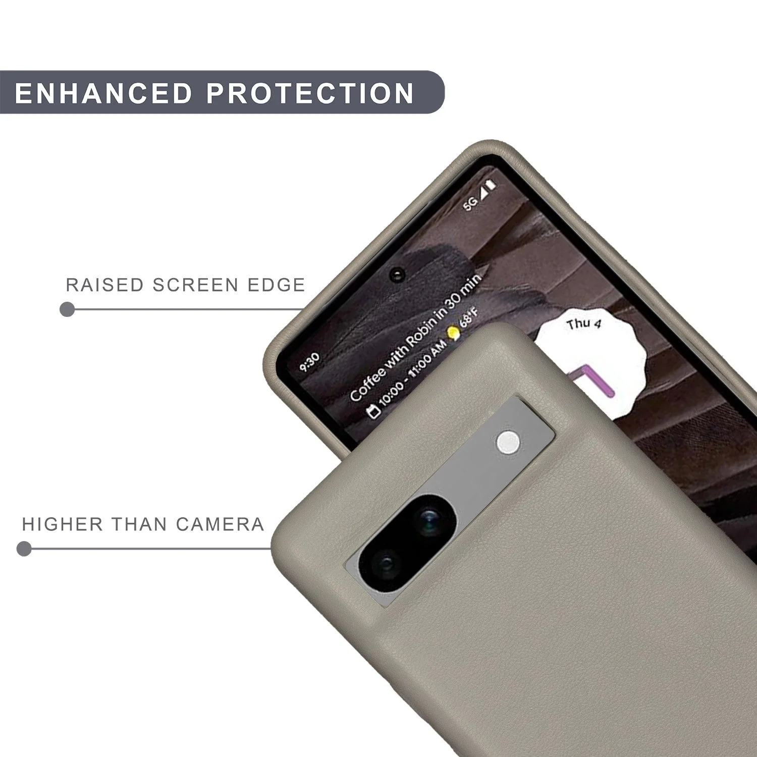 Product image 128