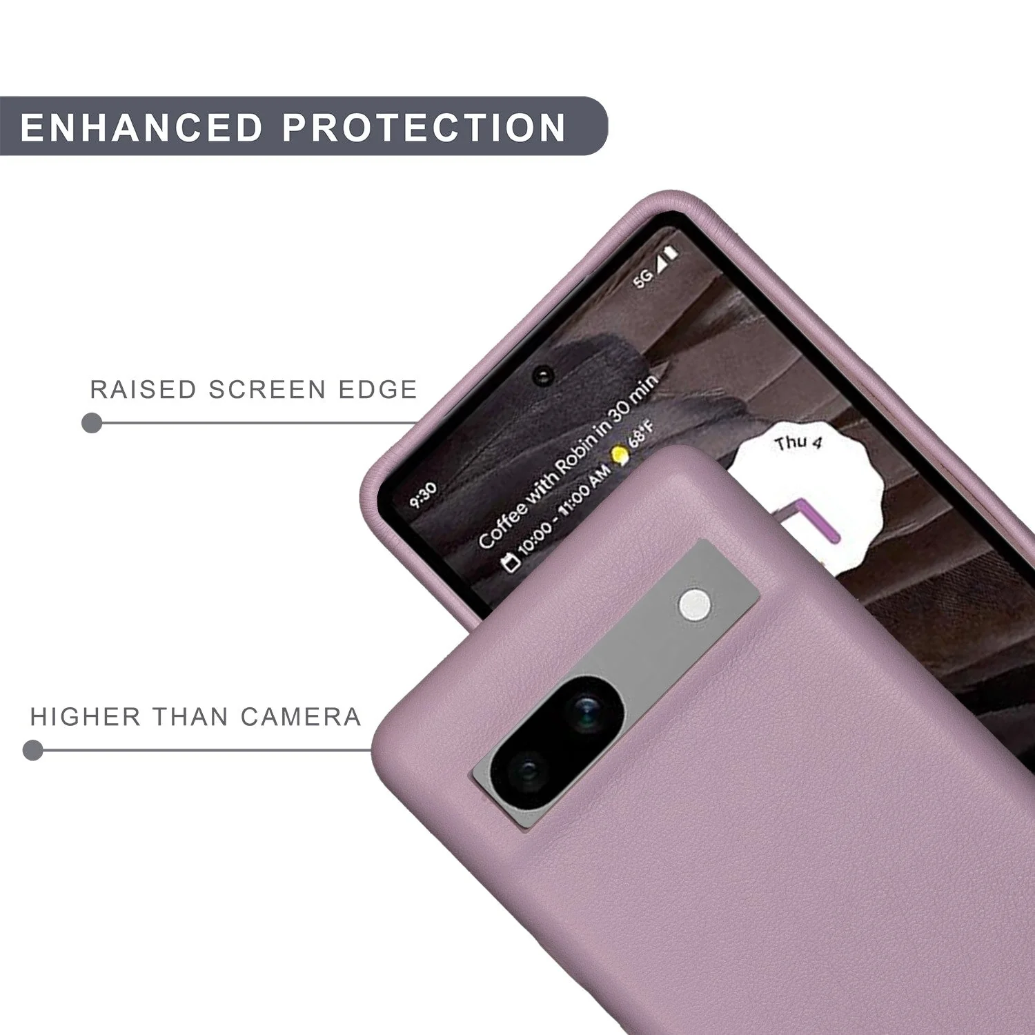 Product image 132