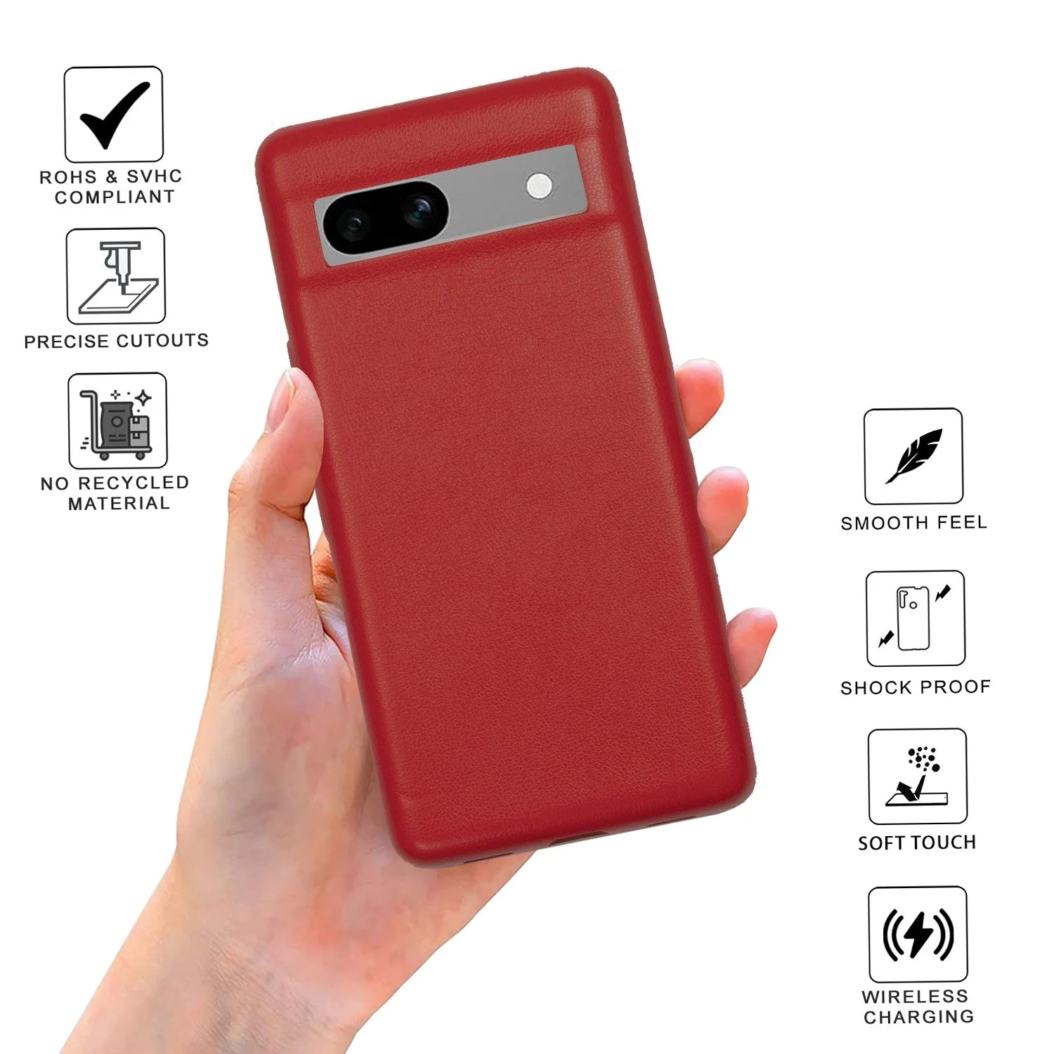 Product image 134
