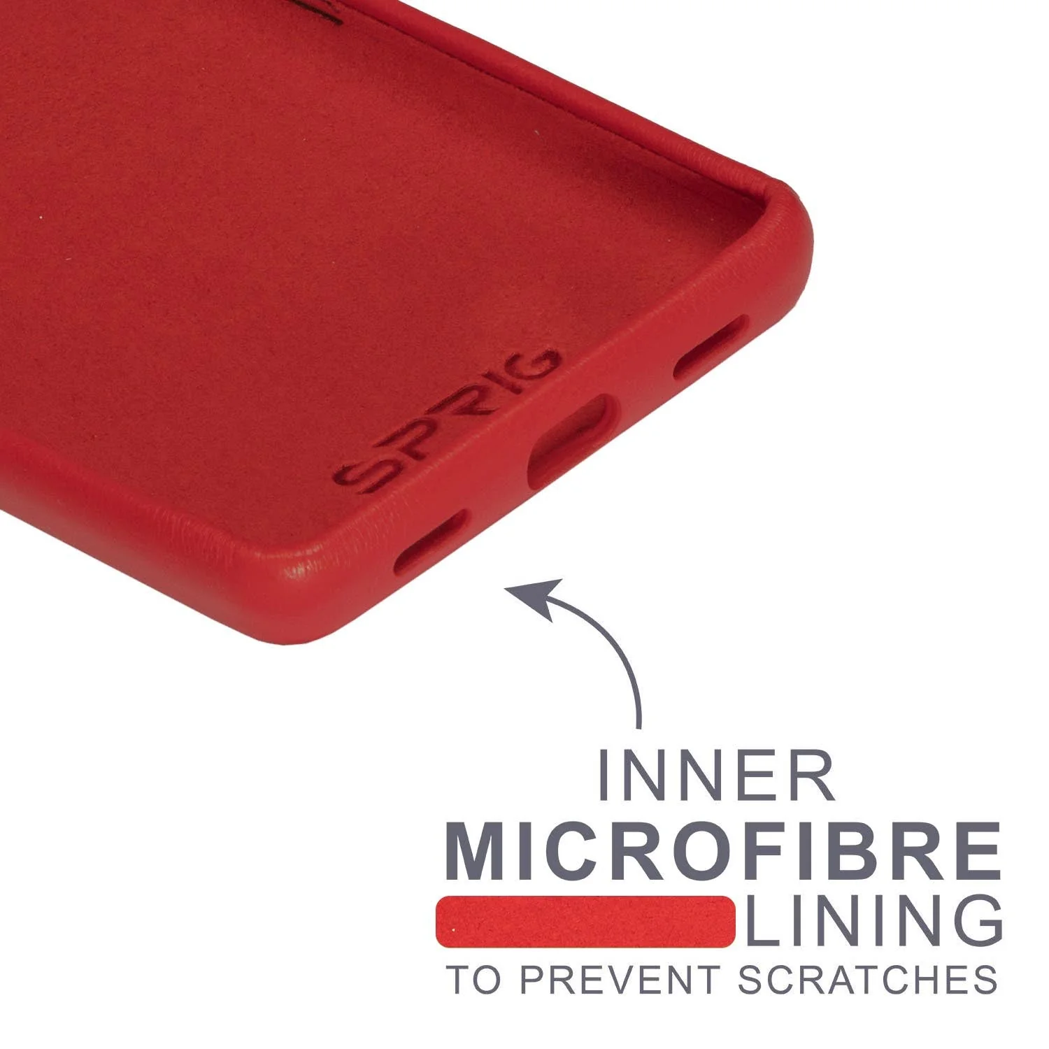 Product image 135