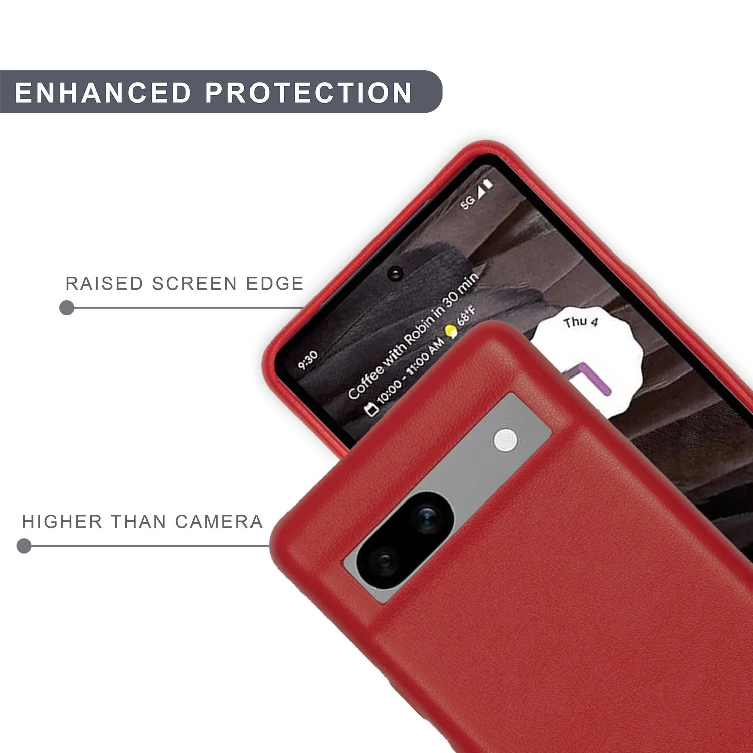 Product image 136