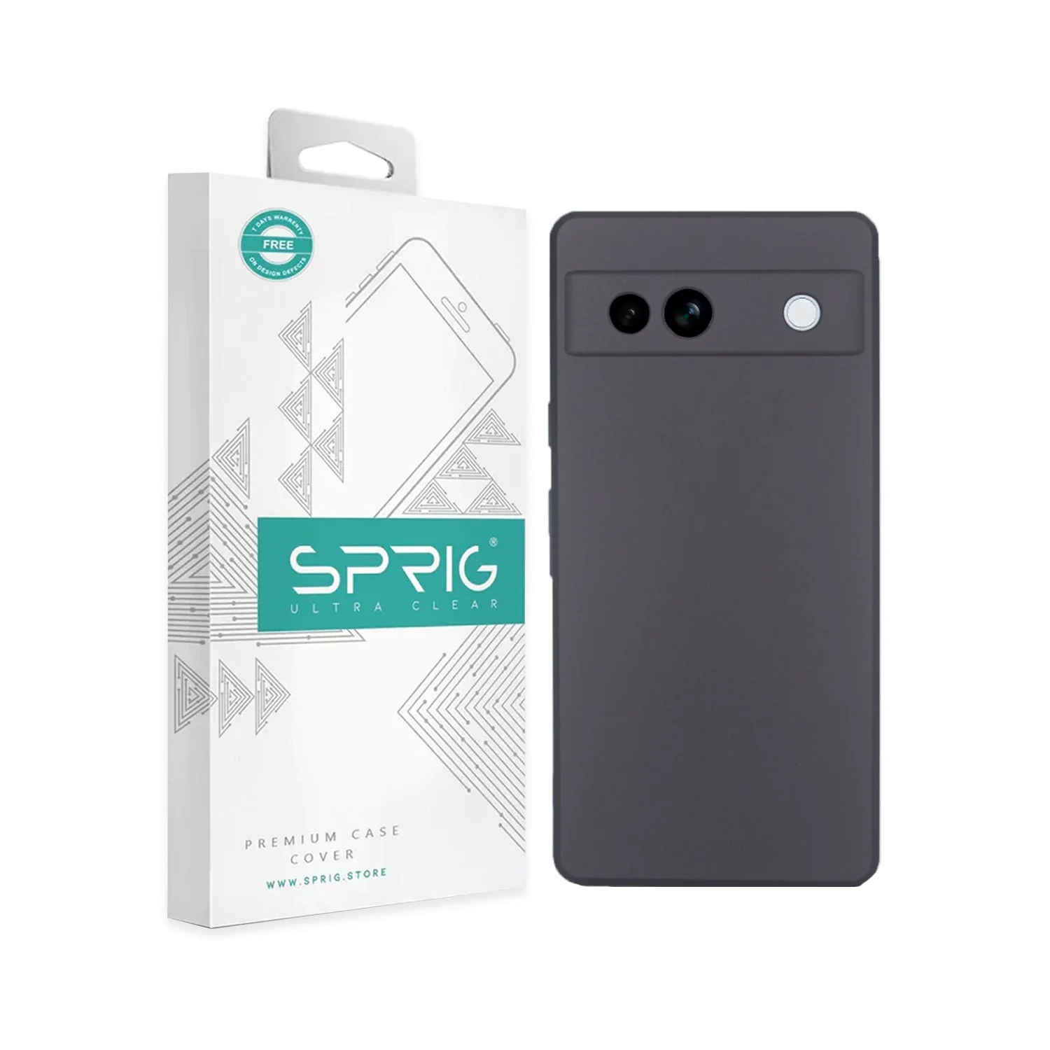 Product image 137
