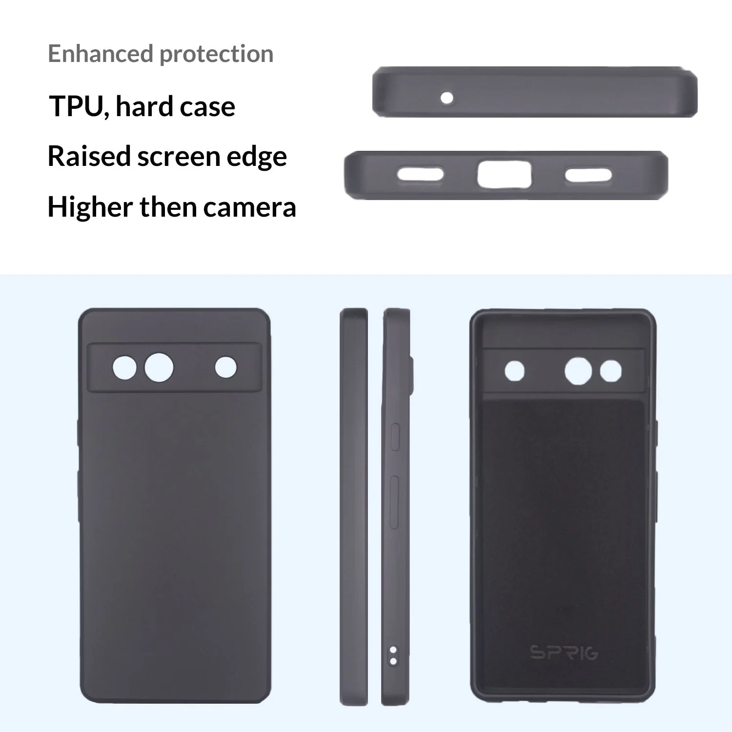 Product image 139