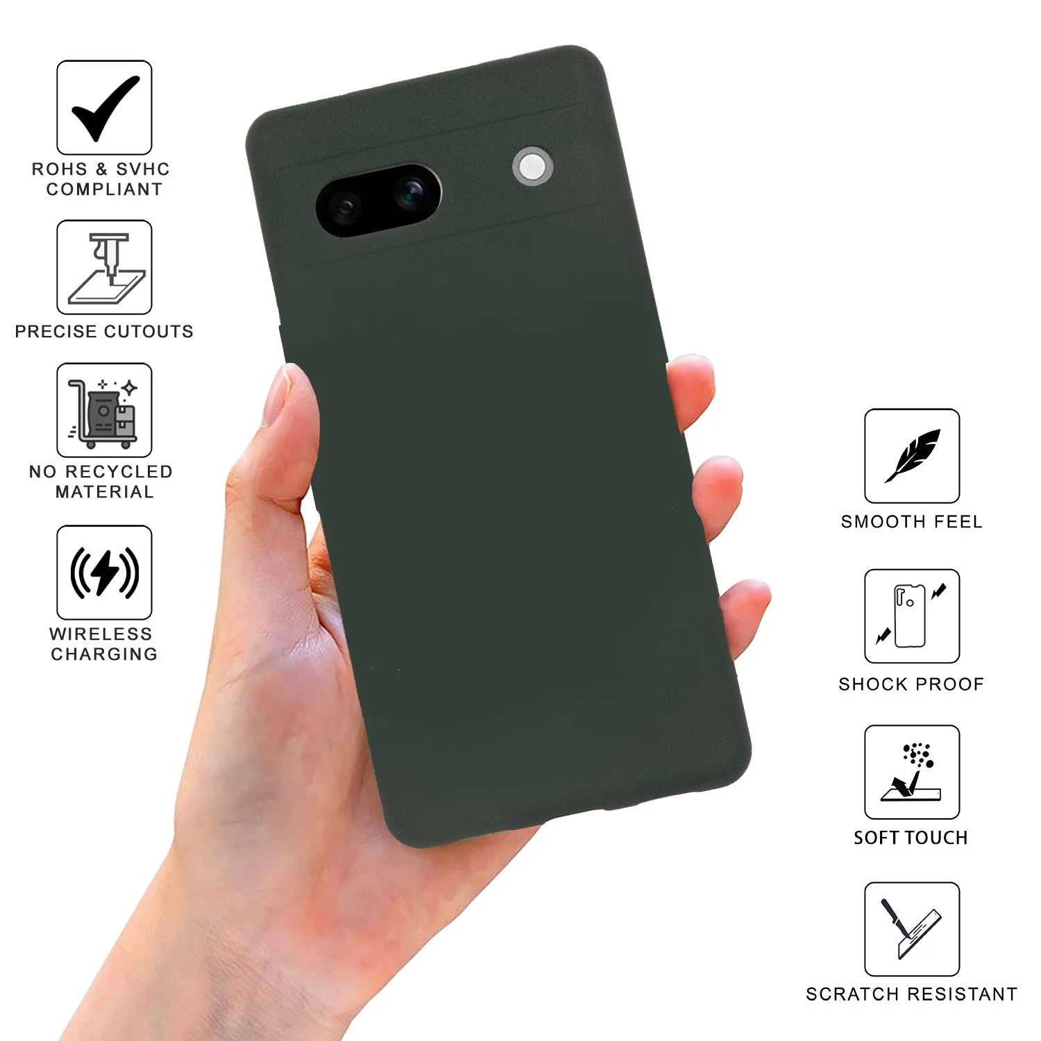 Product image 14