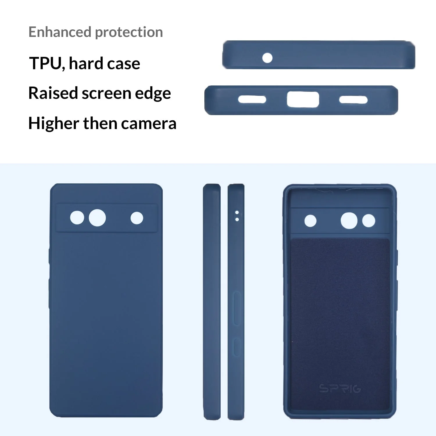Product image 143