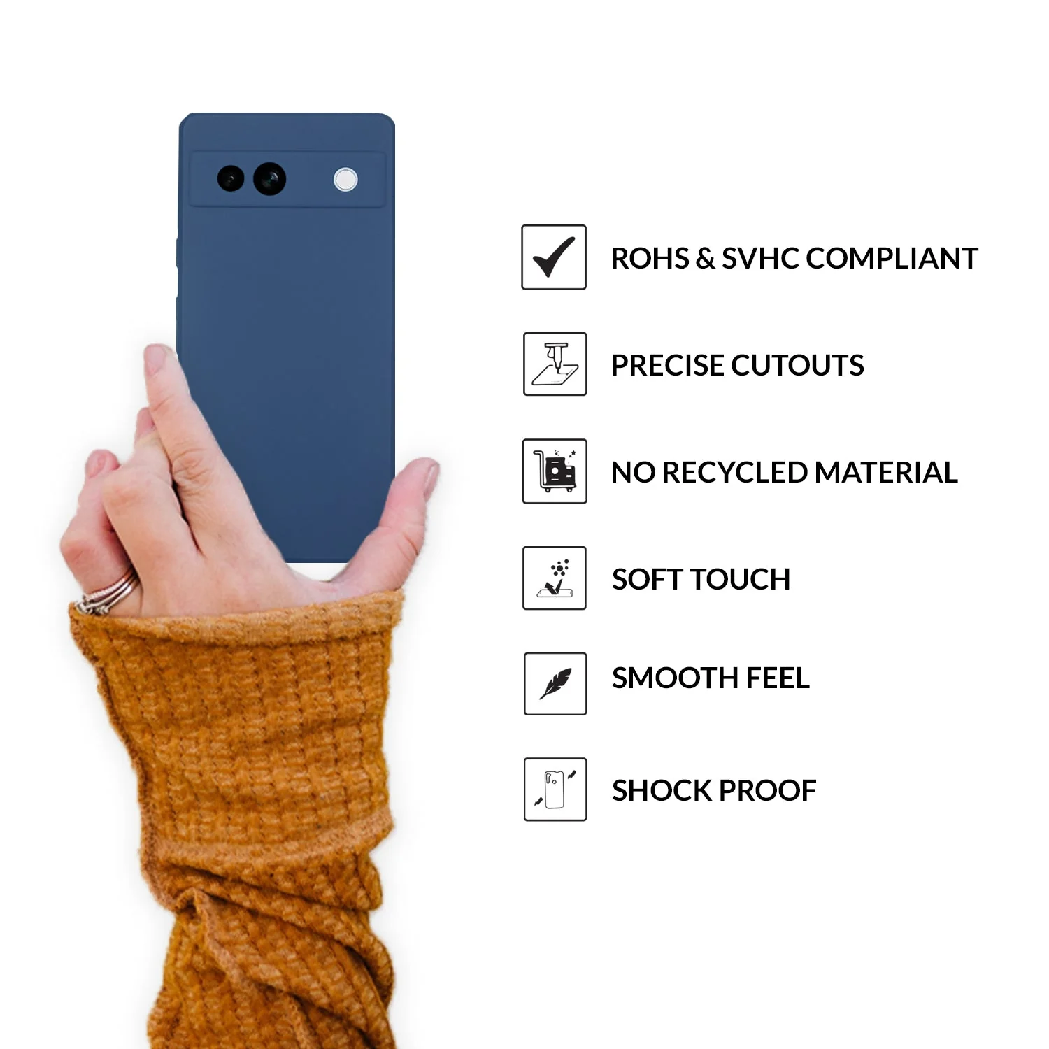 Product image 144