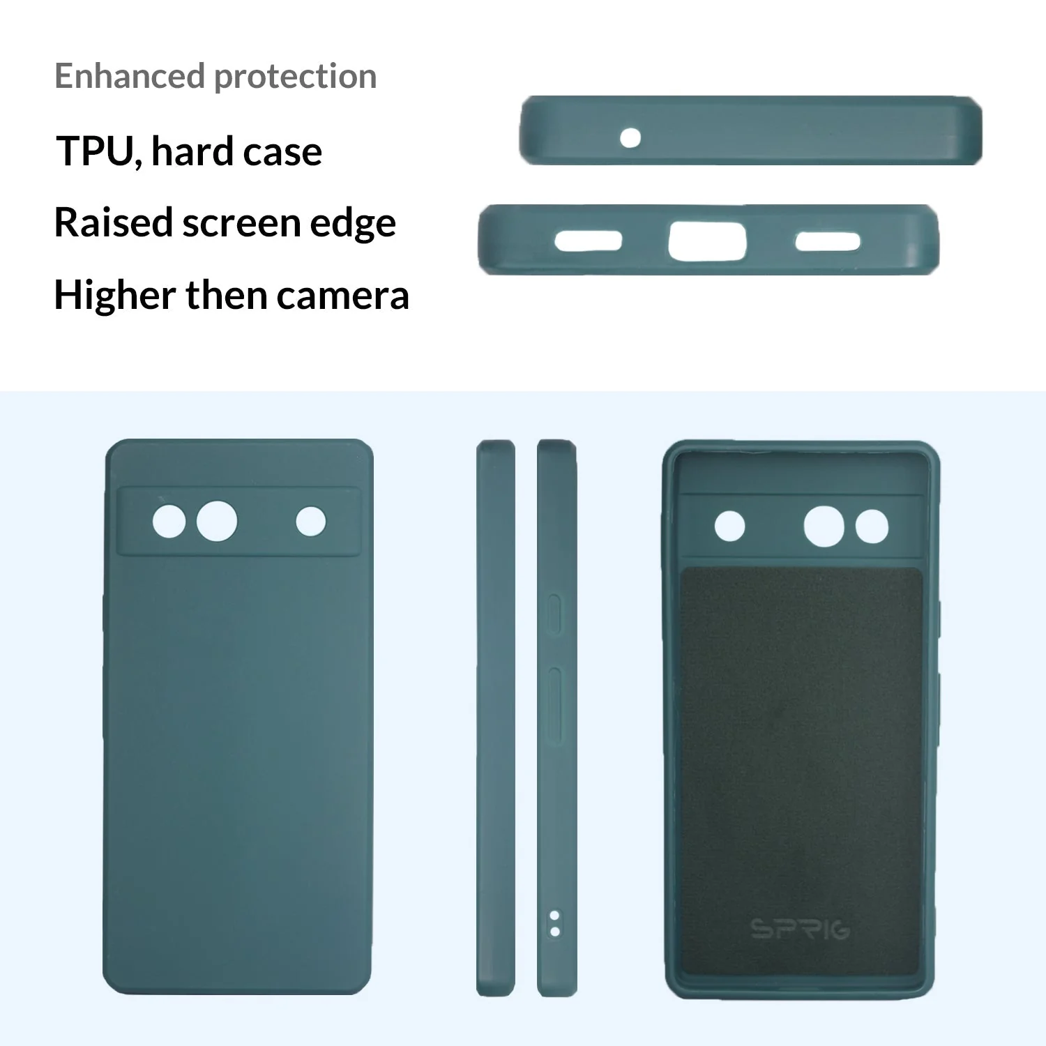 Product image 147