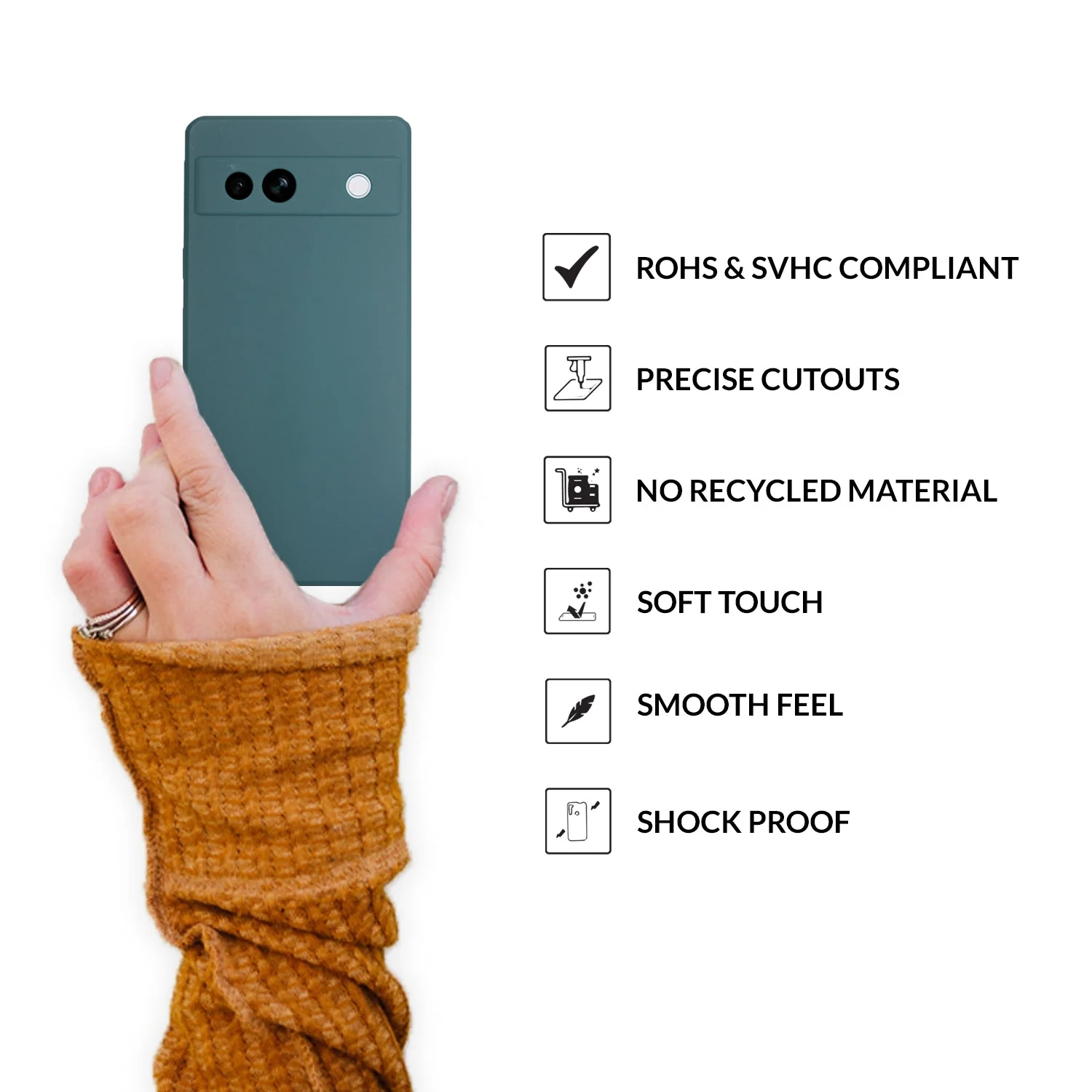 Product image 148