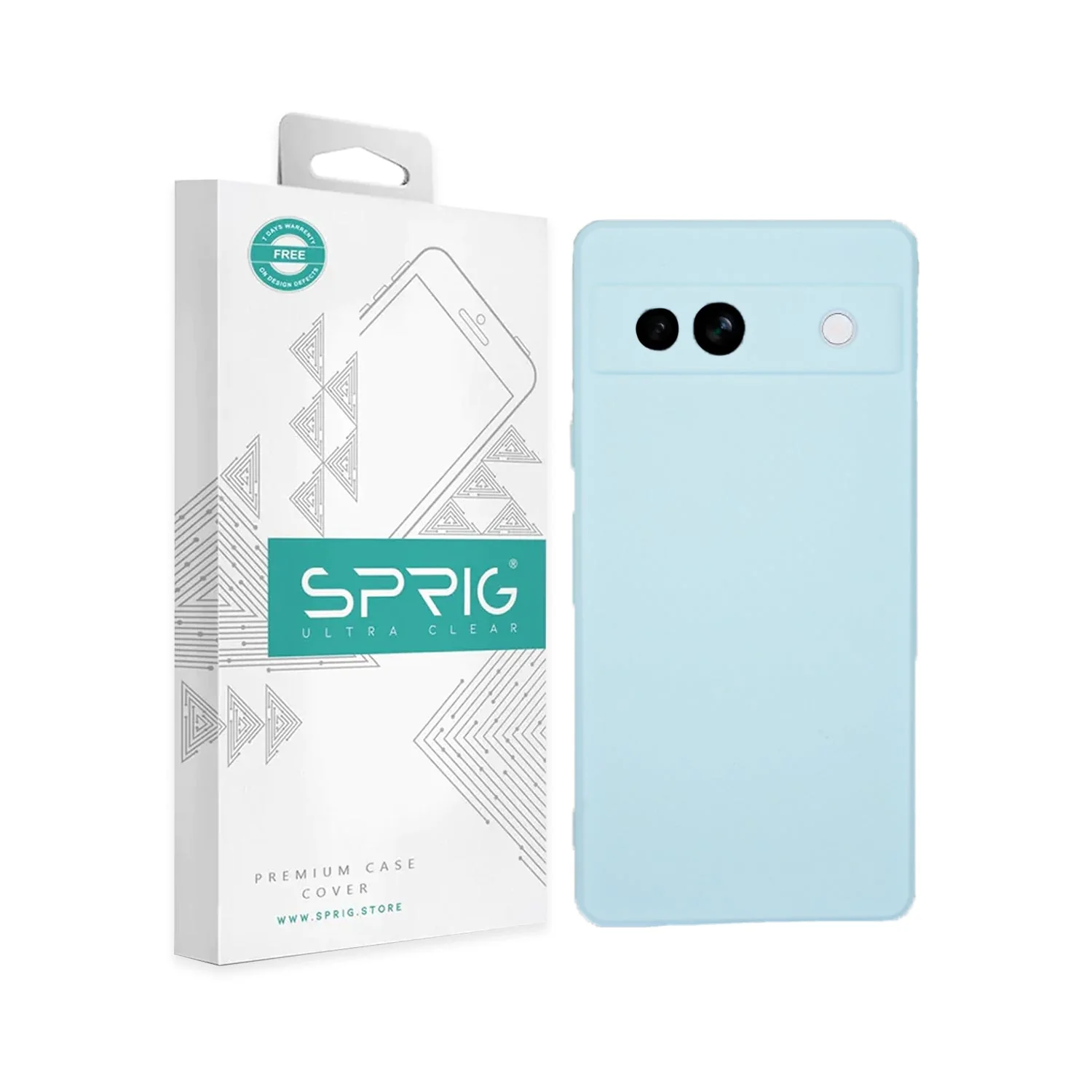 Product image 149