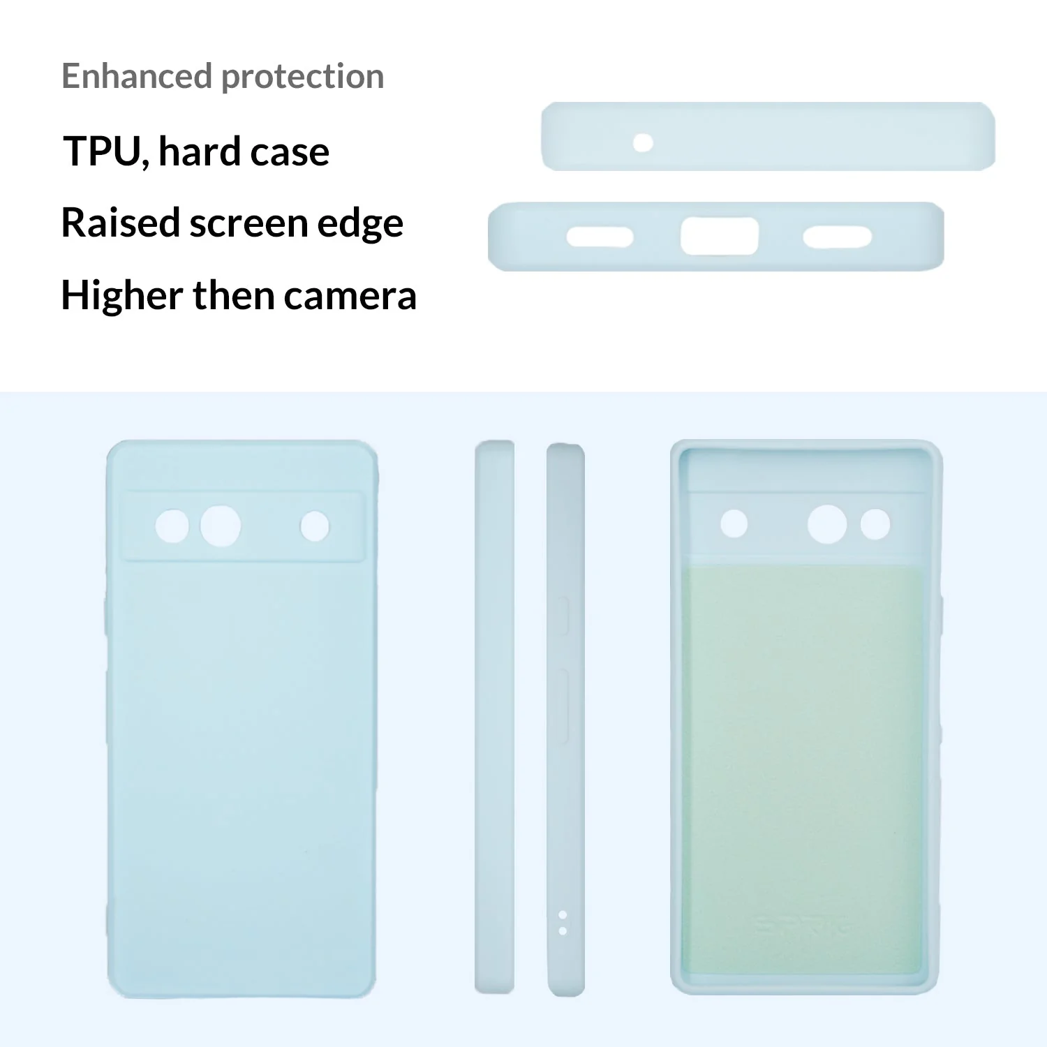 Product image 151