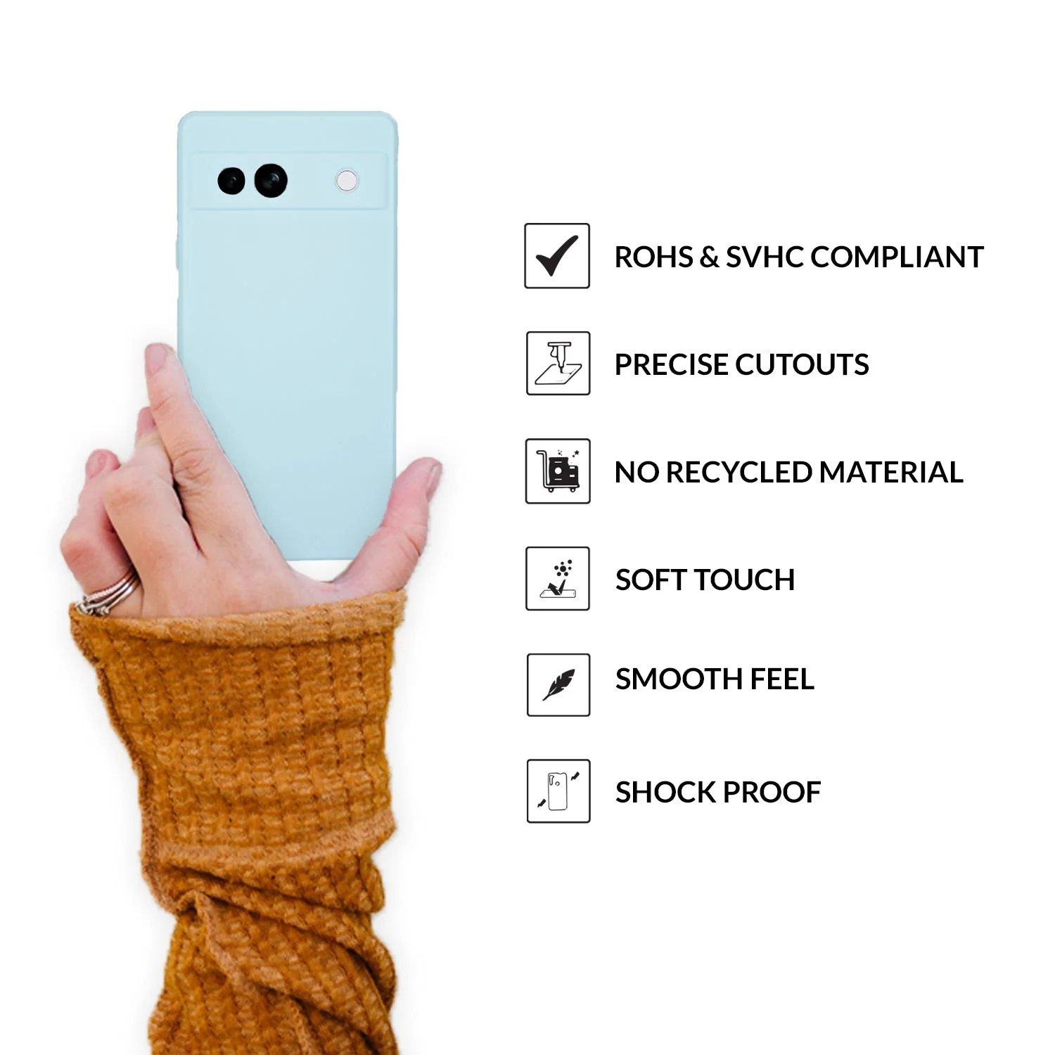 Product image 152