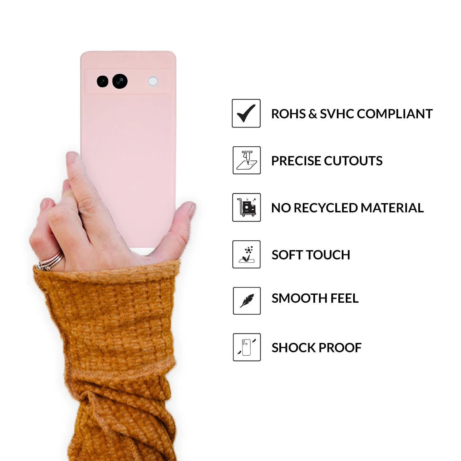 Product image 155
