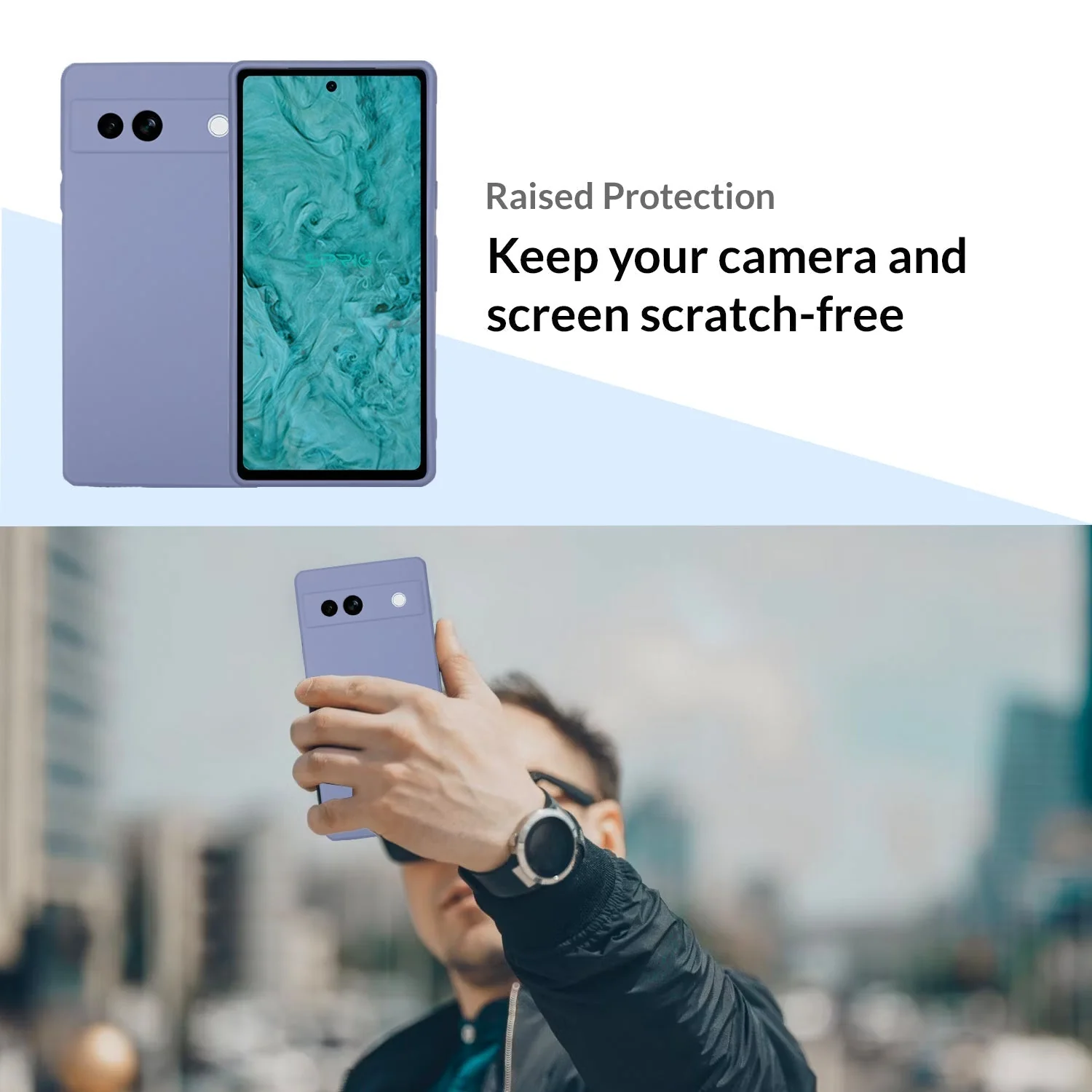 Product image 157