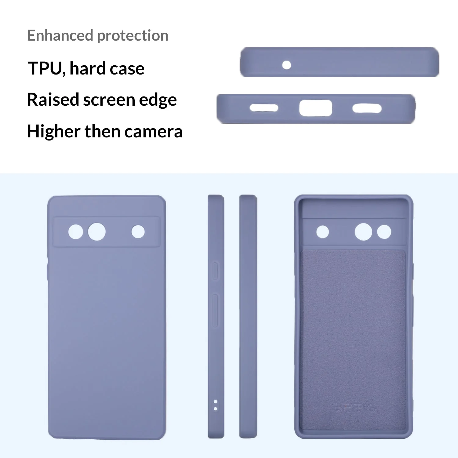Product image 158