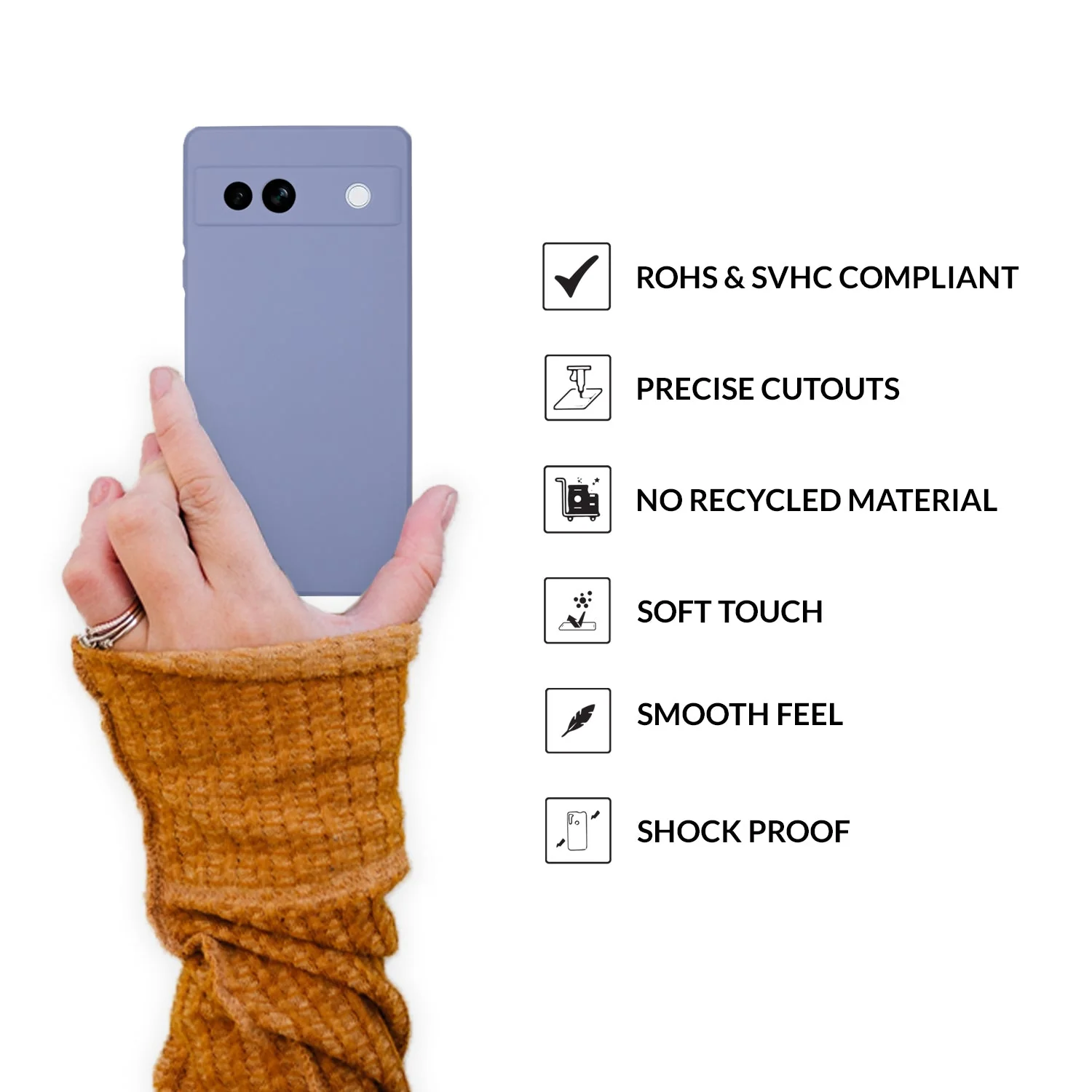 Product image 159